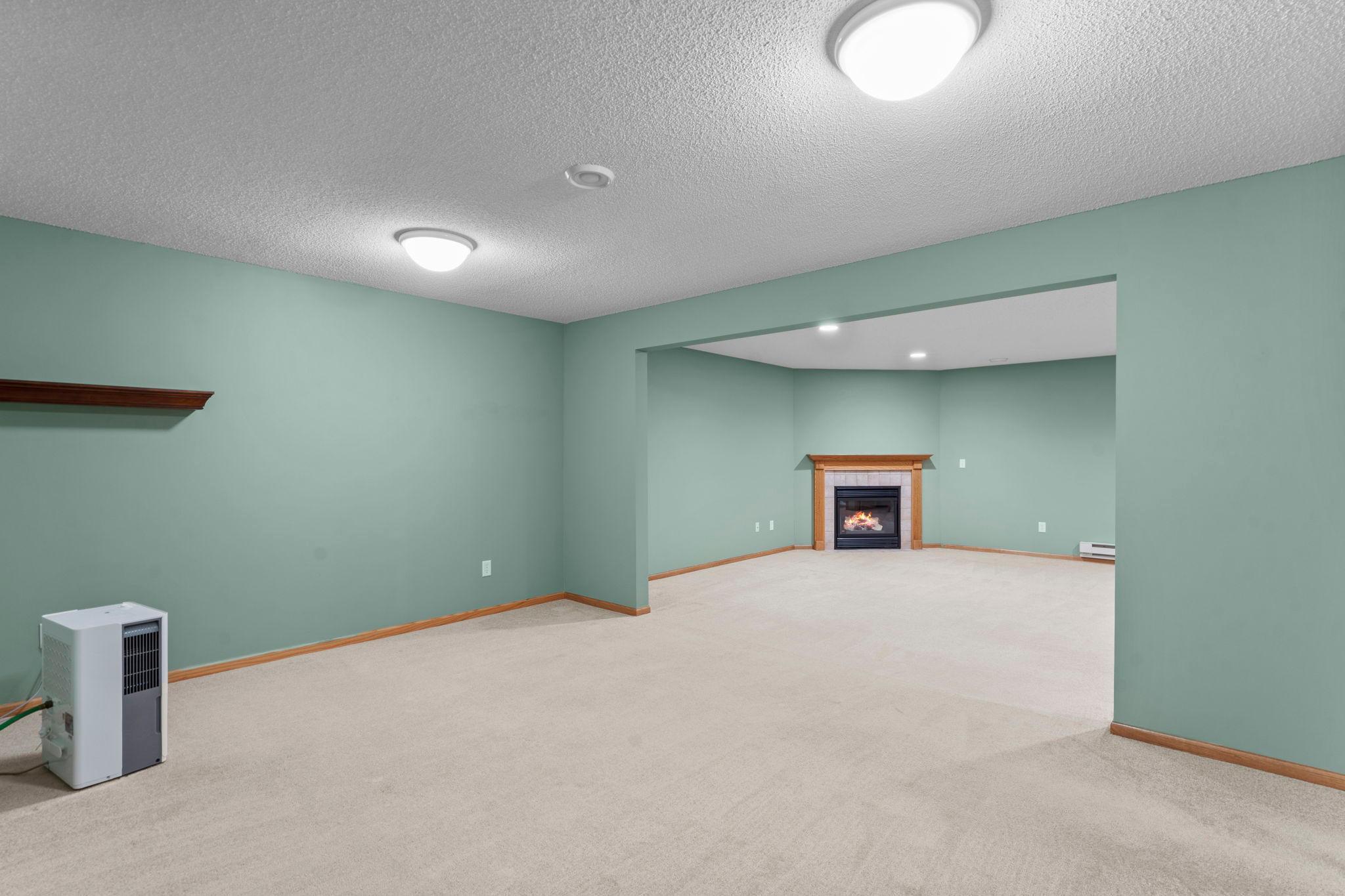 View of Residential at 13175 Aberdeen Street, Blaine MN 55449, Blaine (34 of 48) - Mike Wilen | Minnesota Team Real Estate