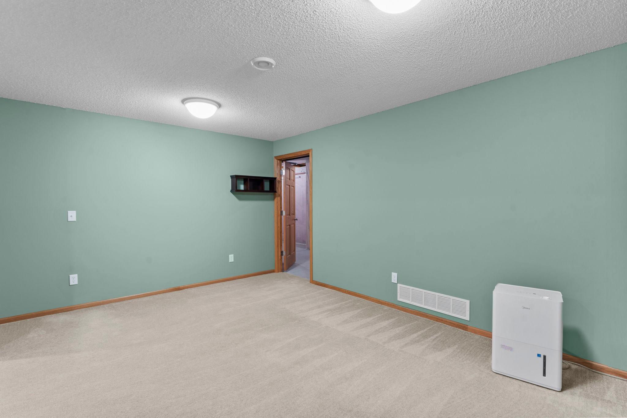 View of Residential at 13175 Aberdeen Street, Blaine MN 55449, Blaine (33 of 48) - Mike Wilen | Minnesota Team Real Estate