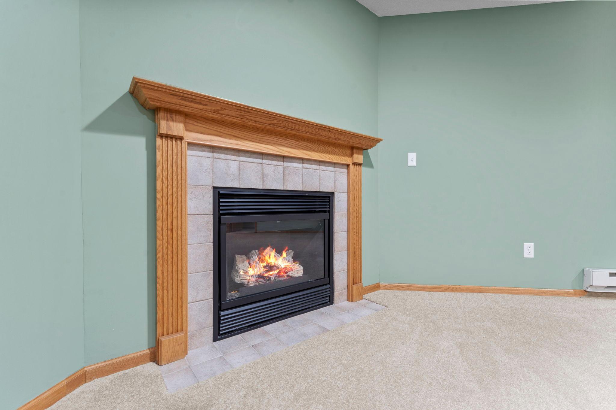 View of Residential at 13175 Aberdeen Street, Blaine MN 55449, Blaine (32 of 48) - Mike Wilen | Minnesota Team Real Estate