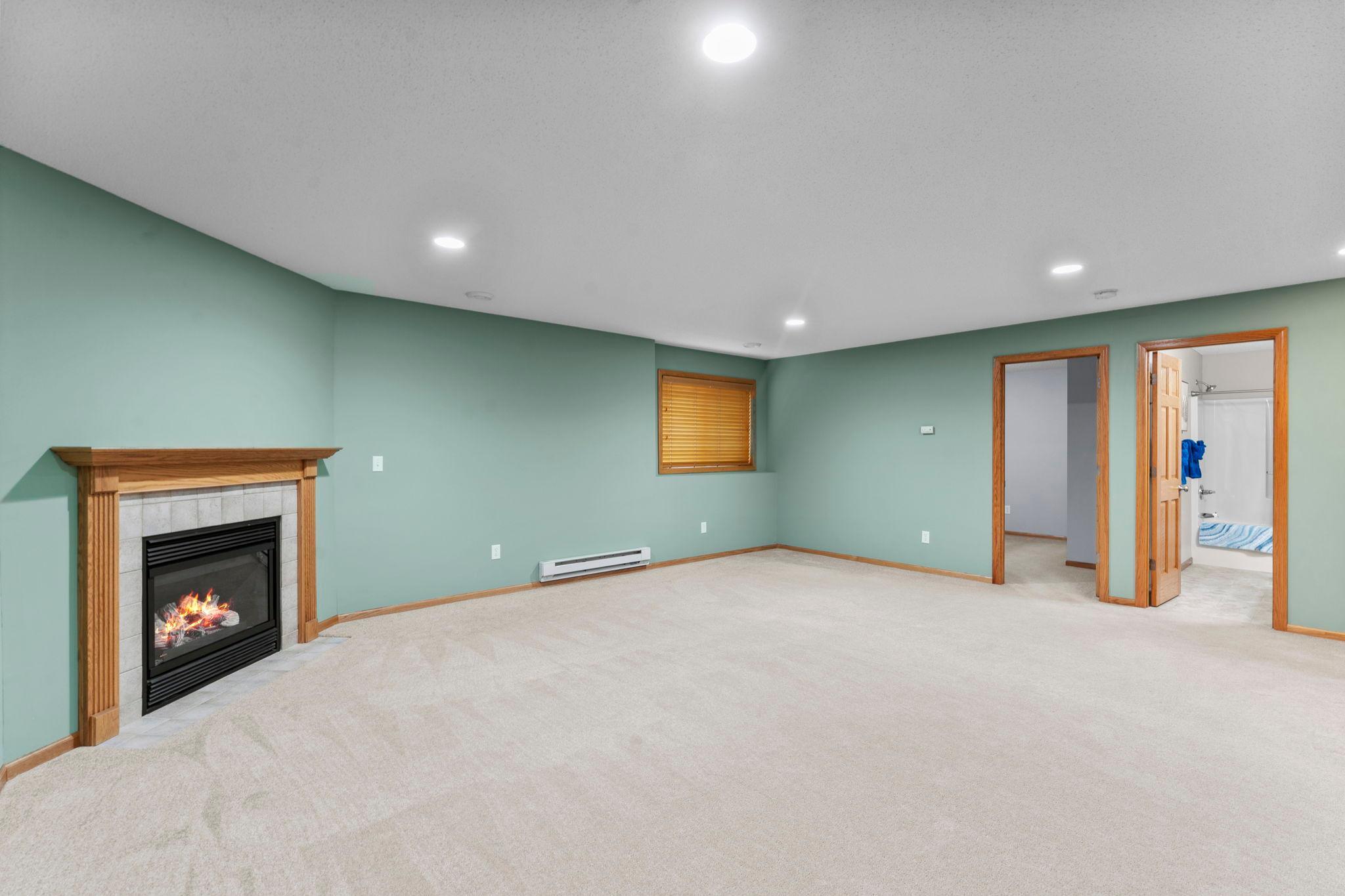 View of Residential at 13175 Aberdeen Street, Blaine MN 55449, Blaine (31 of 48) - Mike Wilen | Minnesota Team Real Estate