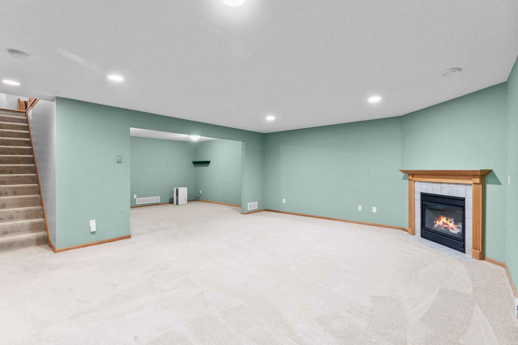 View of Residential at 13175 Aberdeen Street, Blaine MN 55449, Blaine (29 of 48) - Mike Wilen | Minnesota Team Real Estate