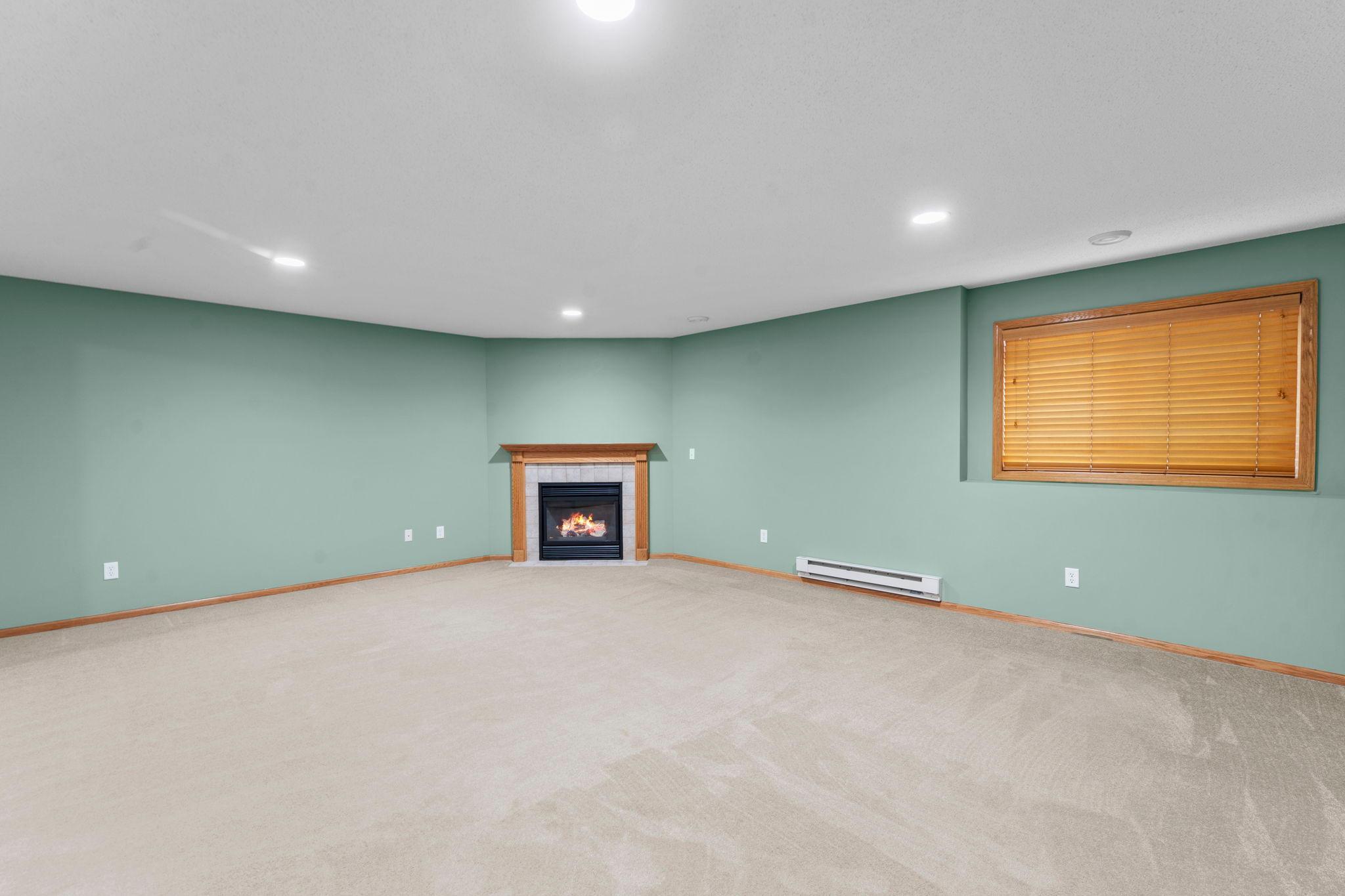 View of Residential at 13175 Aberdeen Street, Blaine MN 55449, Blaine (28 of 48) - Mike Wilen | Minnesota Team Real Estate