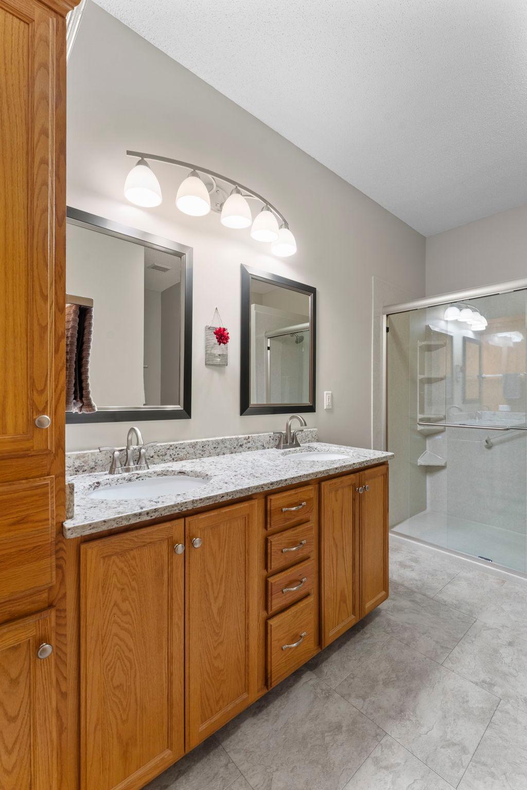 View of Residential at 13175 Aberdeen Street, Blaine MN 55449, Blaine (24 of 48) - Mike Wilen | Minnesota Team Real Estate