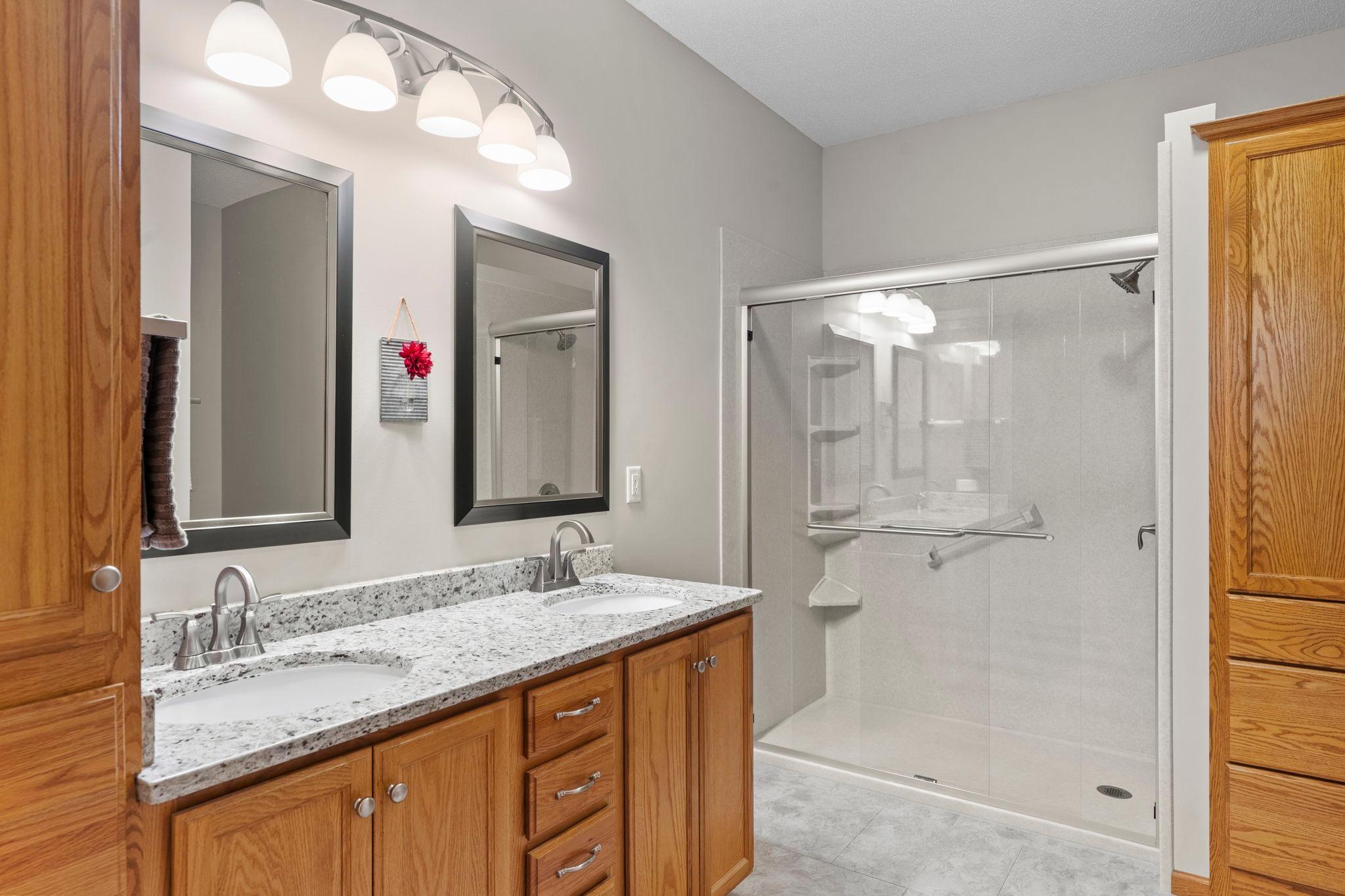 View of Residential at 13175 Aberdeen Street, Blaine MN 55449, Blaine (23 of 48) - Mike Wilen | Minnesota Team Real Estate