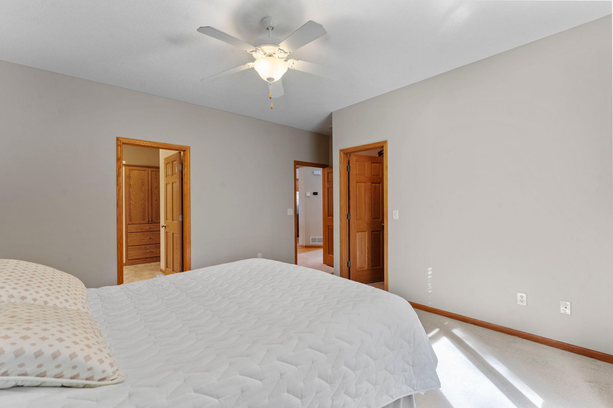 View of Residential at 13175 Aberdeen Street, Blaine MN 55449, Blaine (22 of 48) - Mike Wilen | Minnesota Team Real Estate
