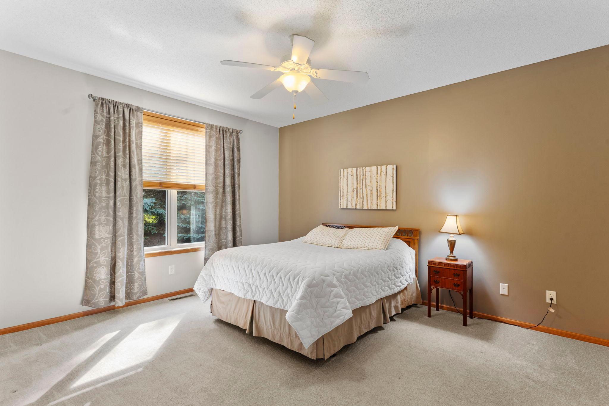 View of Residential at 13175 Aberdeen Street, Blaine MN 55449, Blaine (21 of 48) - Mike Wilen | Minnesota Team Real Estate