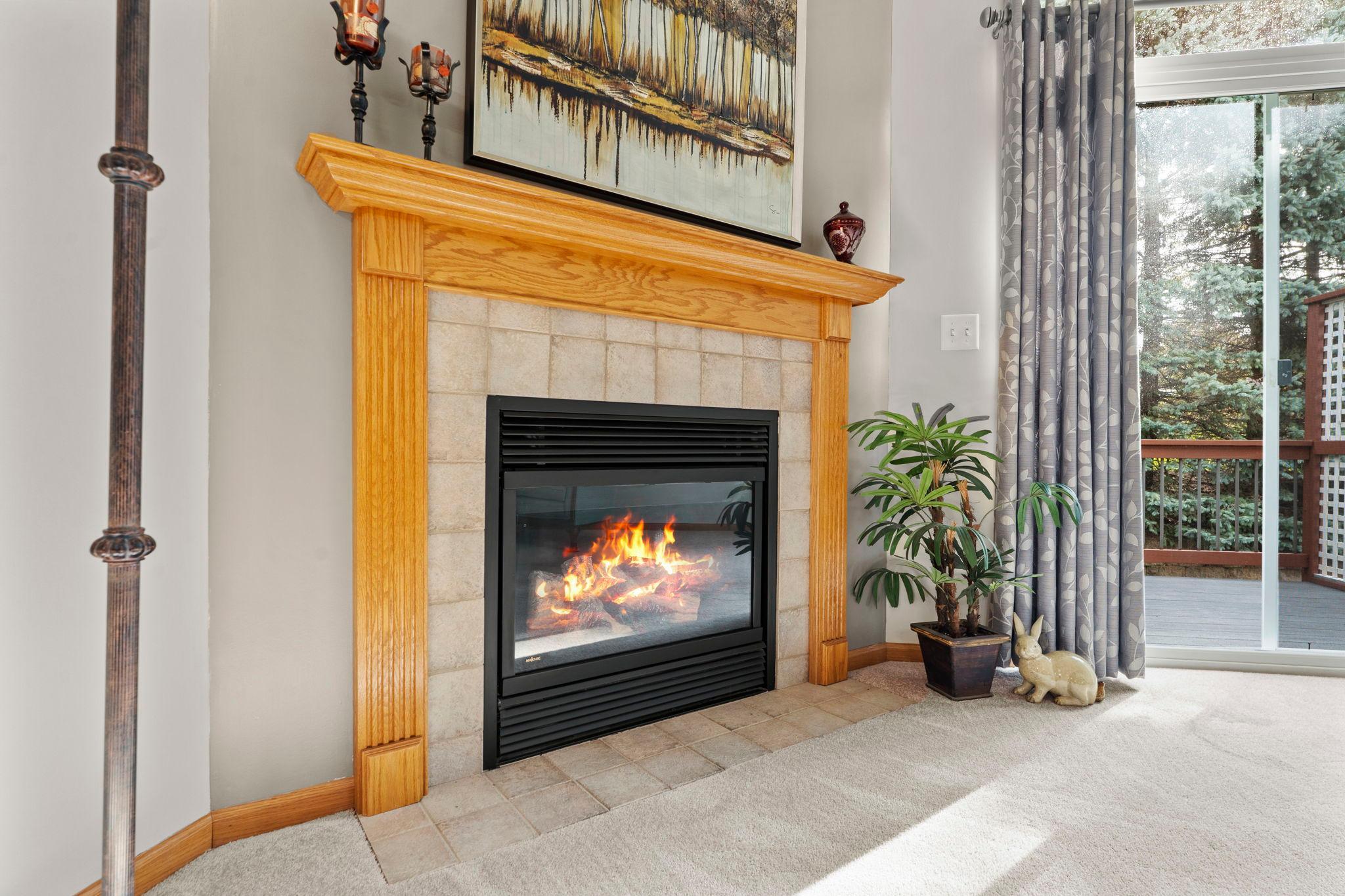 View of Residential at 13175 Aberdeen Street, Blaine MN 55449, Blaine (14 of 48) - Mike Wilen | Minnesota Team Real Estate