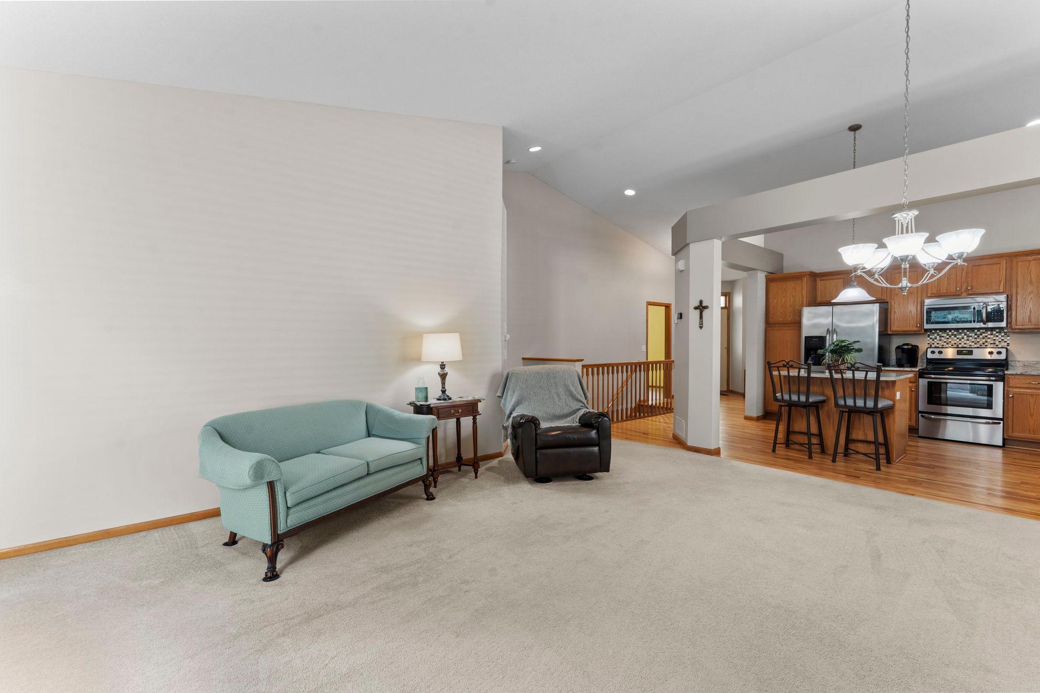 View of Residential at 13175 Aberdeen Street, Blaine MN 55449, Blaine (13 of 48) - Mike Wilen | Minnesota Team Real Estate