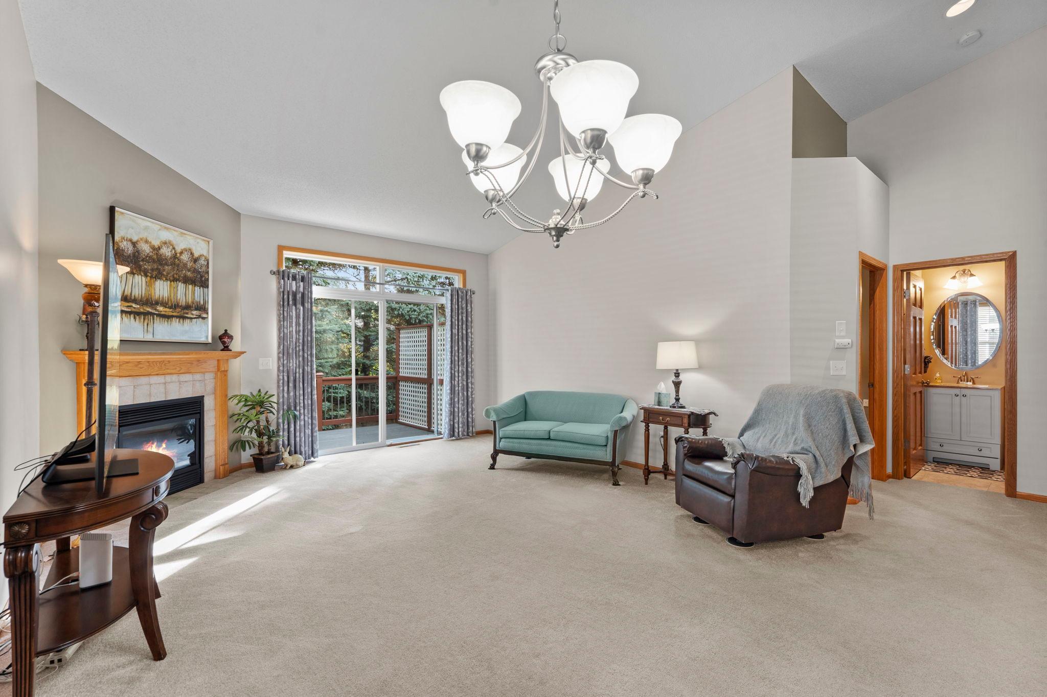 View of Residential at 13175 Aberdeen Street, Blaine MN 55449, Blaine (11 of 48) - Mike Wilen | Minnesota Team Real Estate