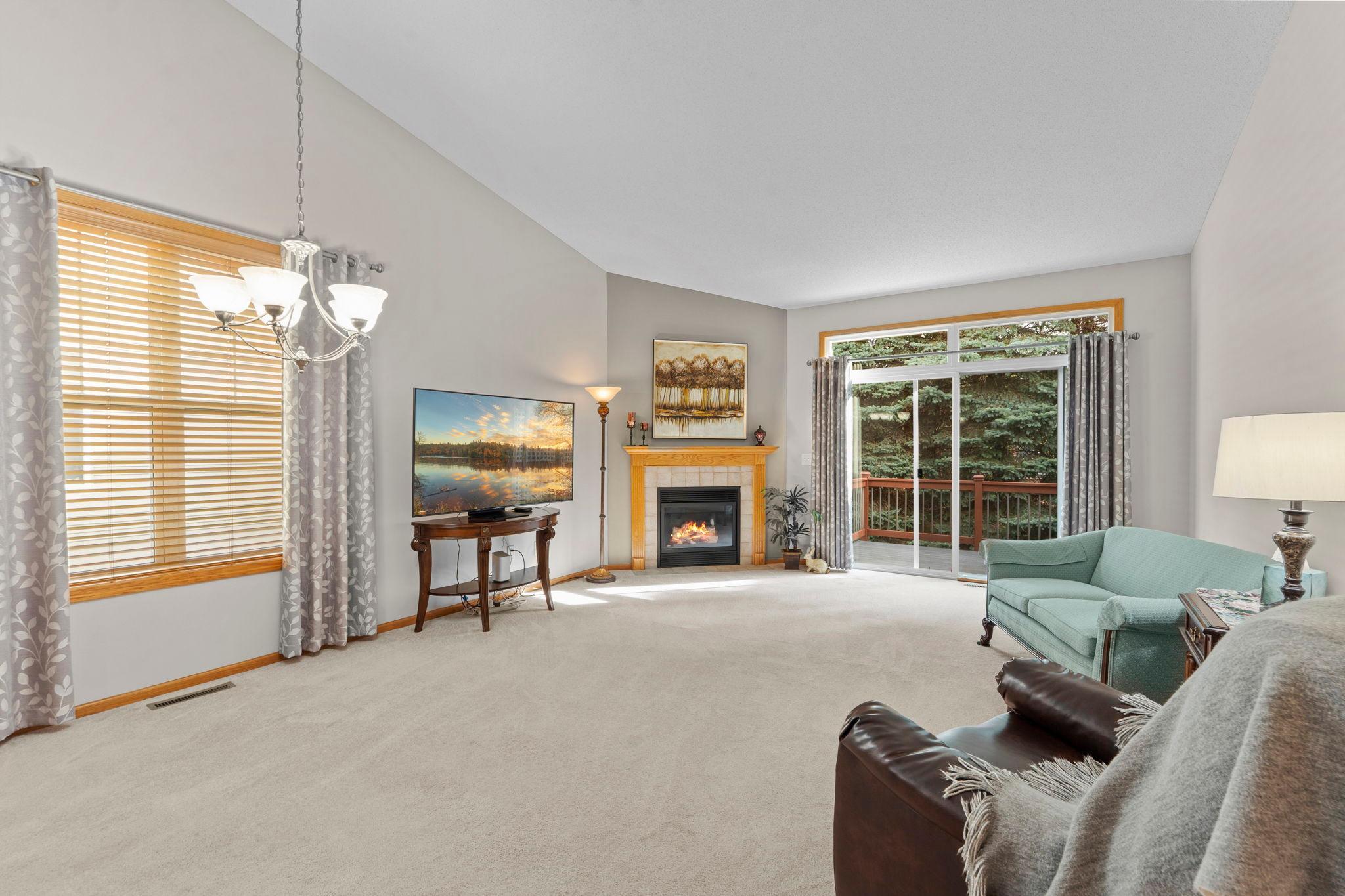 View of Residential at 13175 Aberdeen Street, Blaine MN 55449, Blaine (10 of 48) - Mike Wilen | Minnesota Team Real Estate