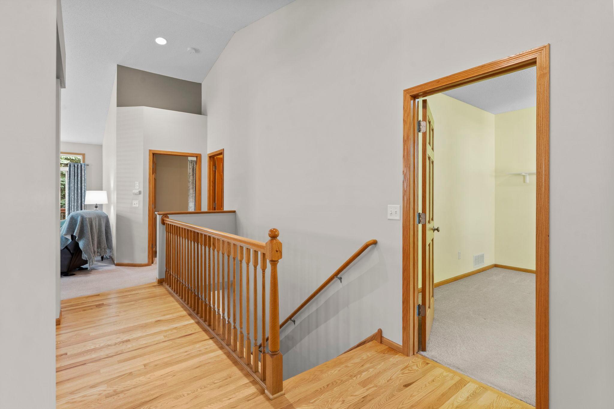View of Residential at 13175 Aberdeen Street, Blaine MN 55449, Blaine (9 of 48) - Mike Wilen | Minnesota Team Real Estate