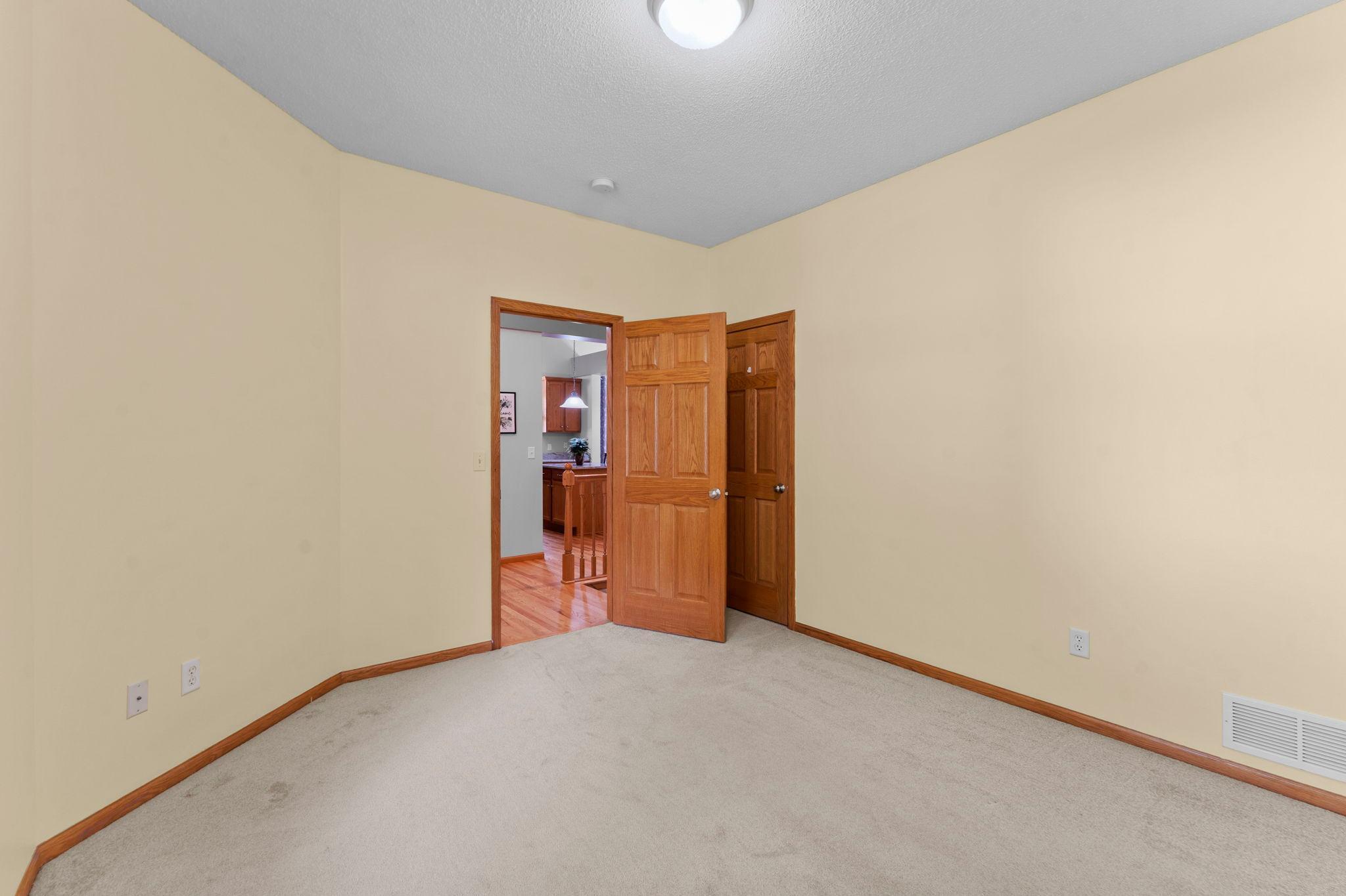 View of Residential at 13175 Aberdeen Street, Blaine MN 55449, Blaine (8 of 48) - Mike Wilen | Minnesota Team Real Estate