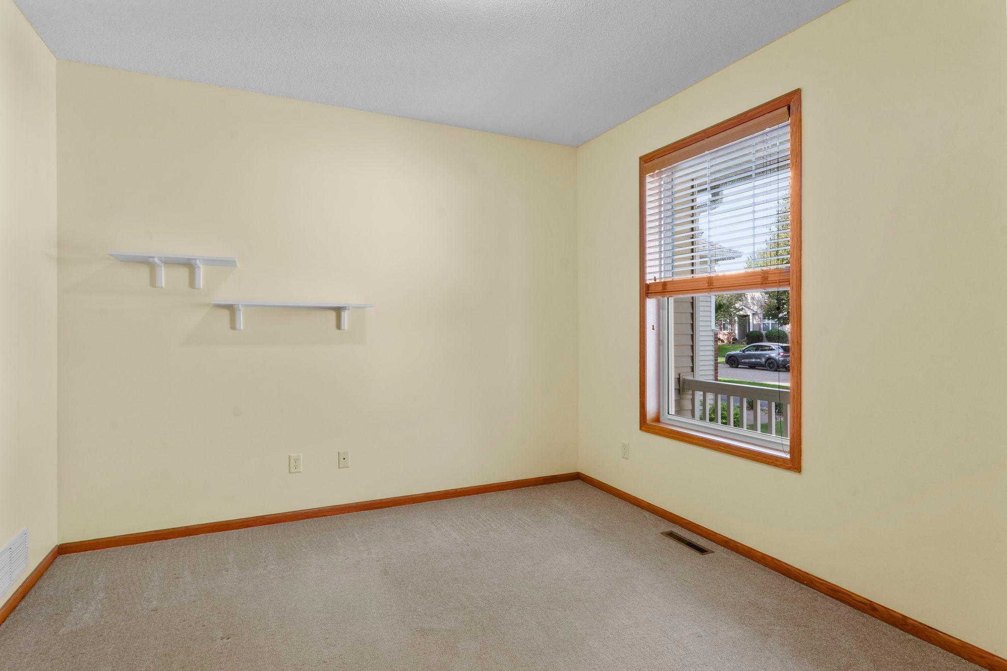View of Residential at 13175 Aberdeen Street, Blaine MN 55449, Blaine (7 of 48) - Mike Wilen | Minnesota Team Real Estate