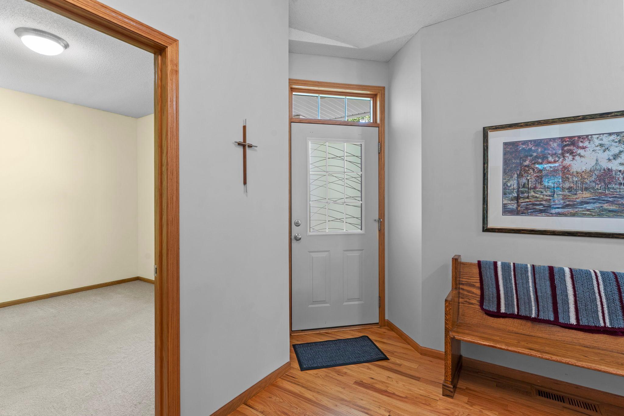 View of Residential at 13175 Aberdeen Street, Blaine MN 55449, Blaine (6 of 48) - Mike Wilen | Minnesota Team Real Estate