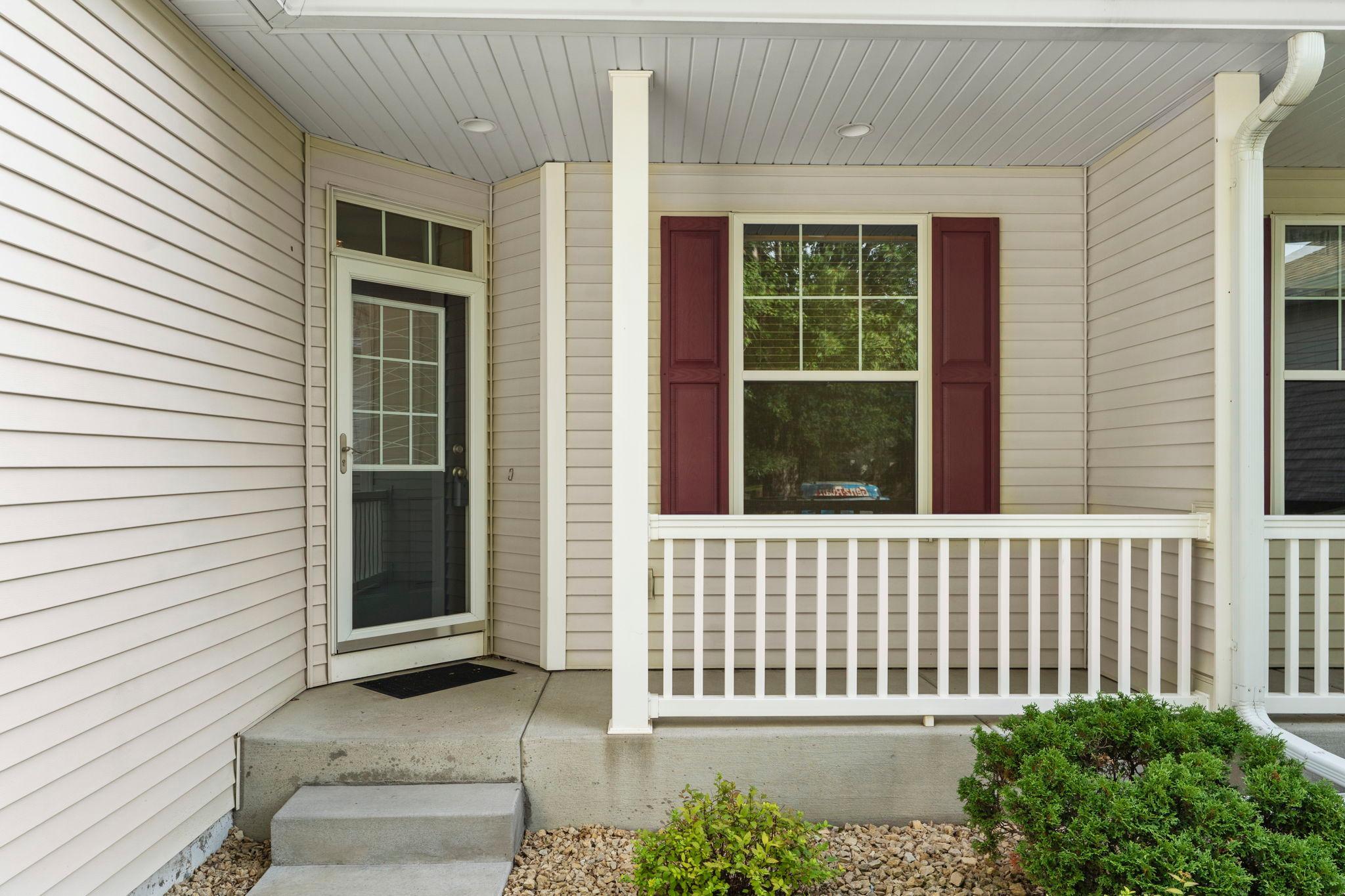 View of Residential at 13175 Aberdeen Street, Blaine MN 55449, Blaine (5 of 48) - Mike Wilen | Minnesota Team Real Estate