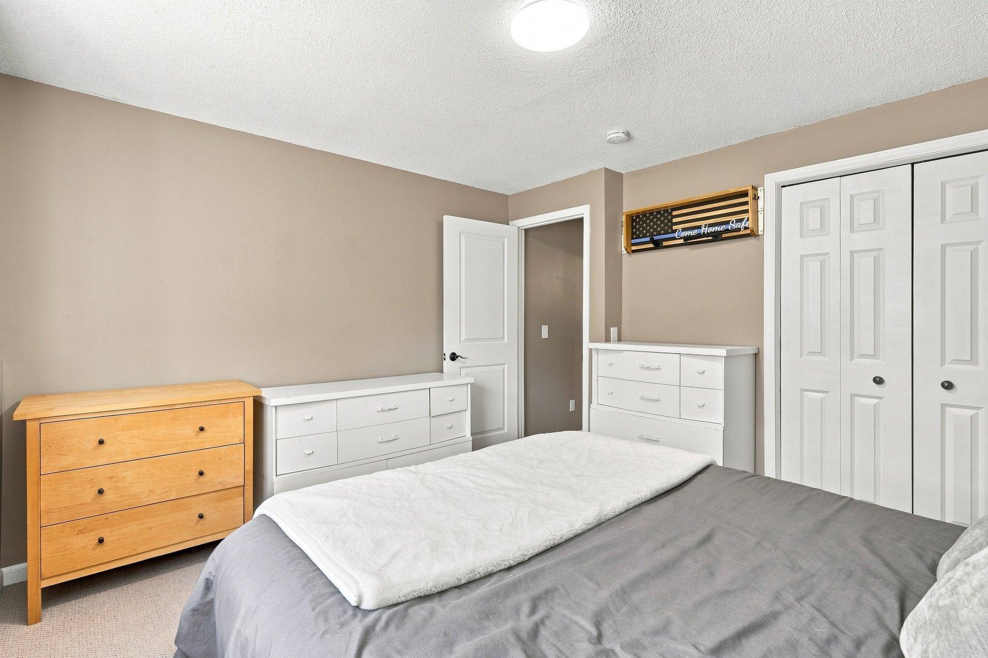 View of Residential at 1467 Mallard Place, Waconia MN 55387, Waconia (20 of 45) - Mike Wilen | Minnesota Team Real Estate
