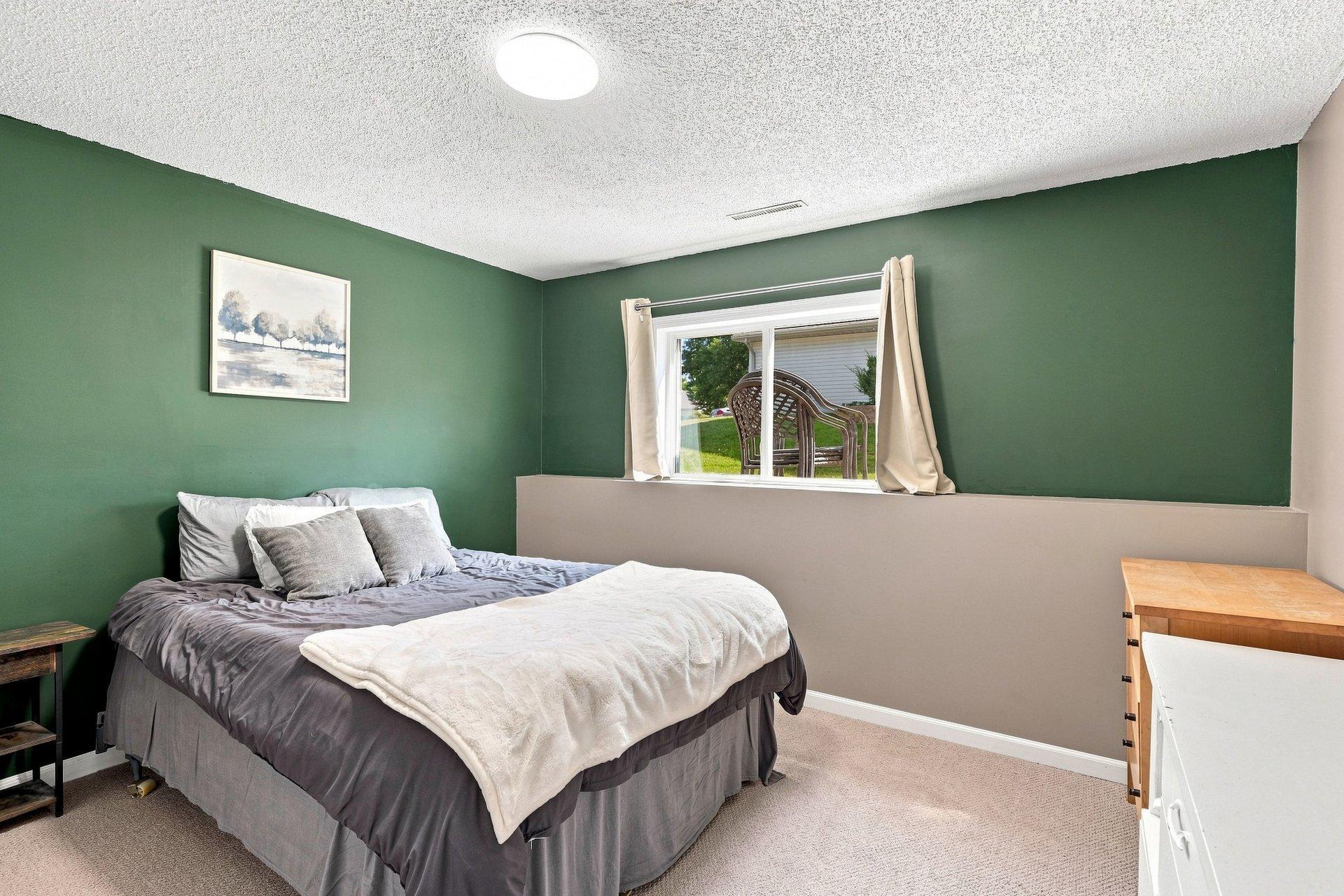 View of Residential at 1467 Mallard Place, Waconia MN 55387, Waconia (18 of 45) - Mike Wilen | Minnesota Team Real Estate