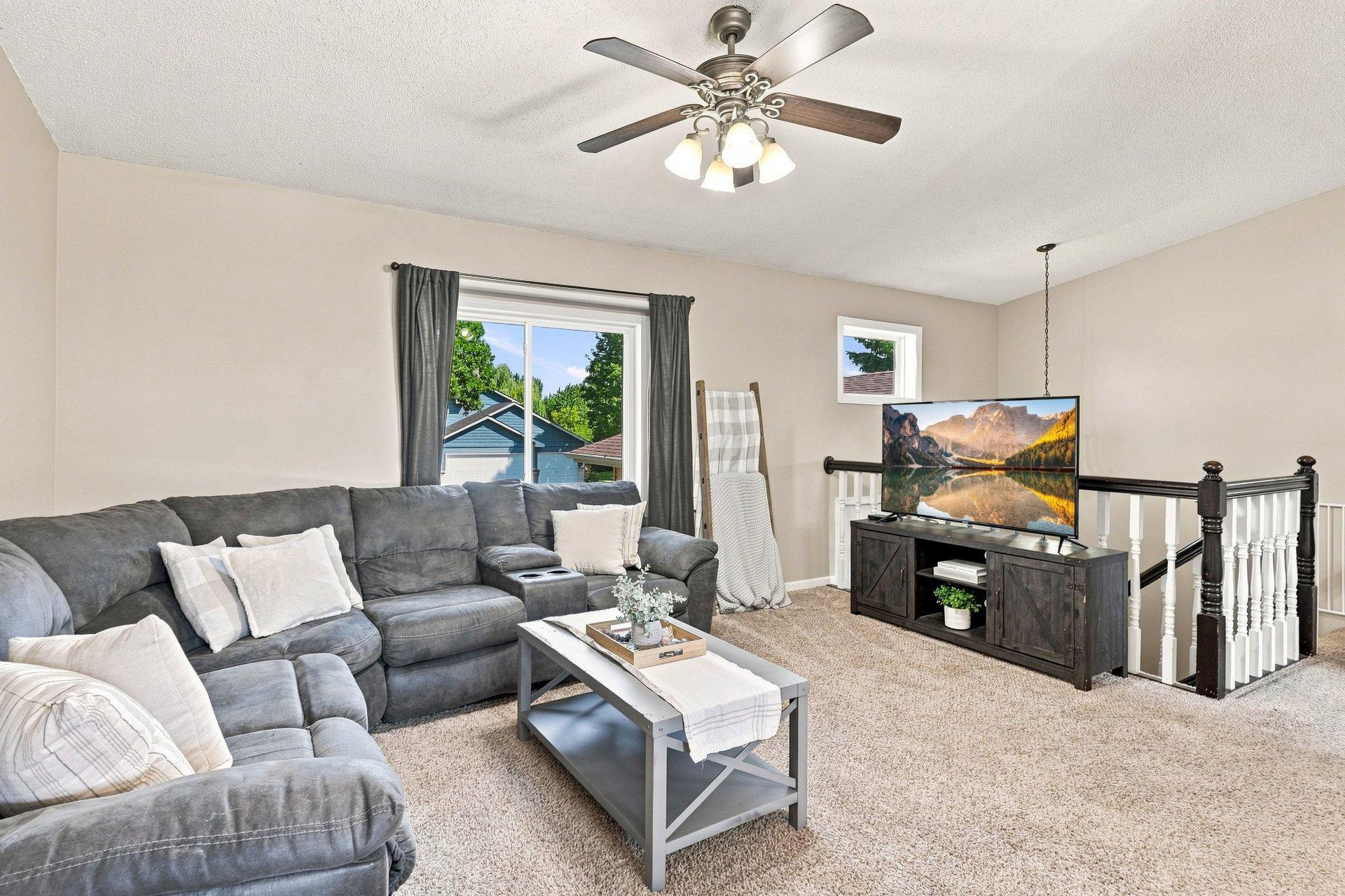 View of Residential at 1467 Mallard Place, Waconia MN 55387, Waconia (17 of 45) - Mike Wilen | Minnesota Team Real Estate