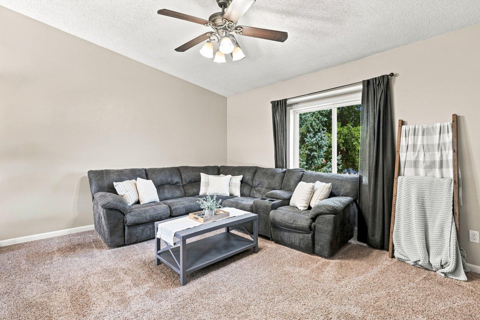View of Residential at 1467 Mallard Place, Waconia MN 55387, Waconia (16 of 45) - Mike Wilen | Minnesota Team Real Estate