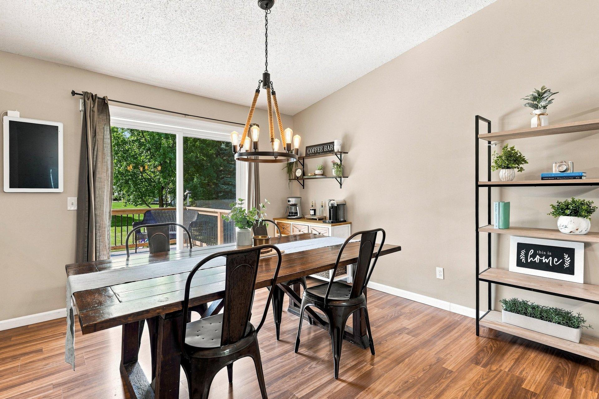 View of Residential at 1467 Mallard Place, Waconia MN 55387, Waconia (15 of 45) - Mike Wilen | Minnesota Team Real Estate