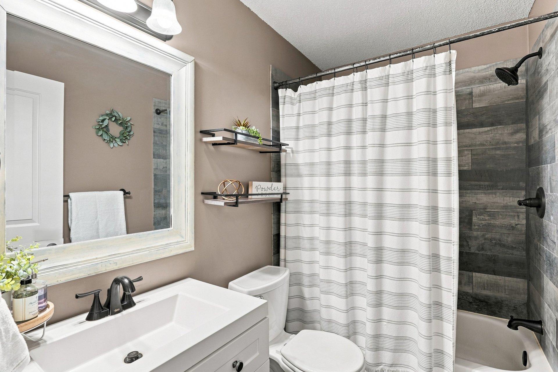View of Residential at 1467 Mallard Place, Waconia MN 55387, Waconia (14 of 45) - Mike Wilen | Minnesota Team Real Estate