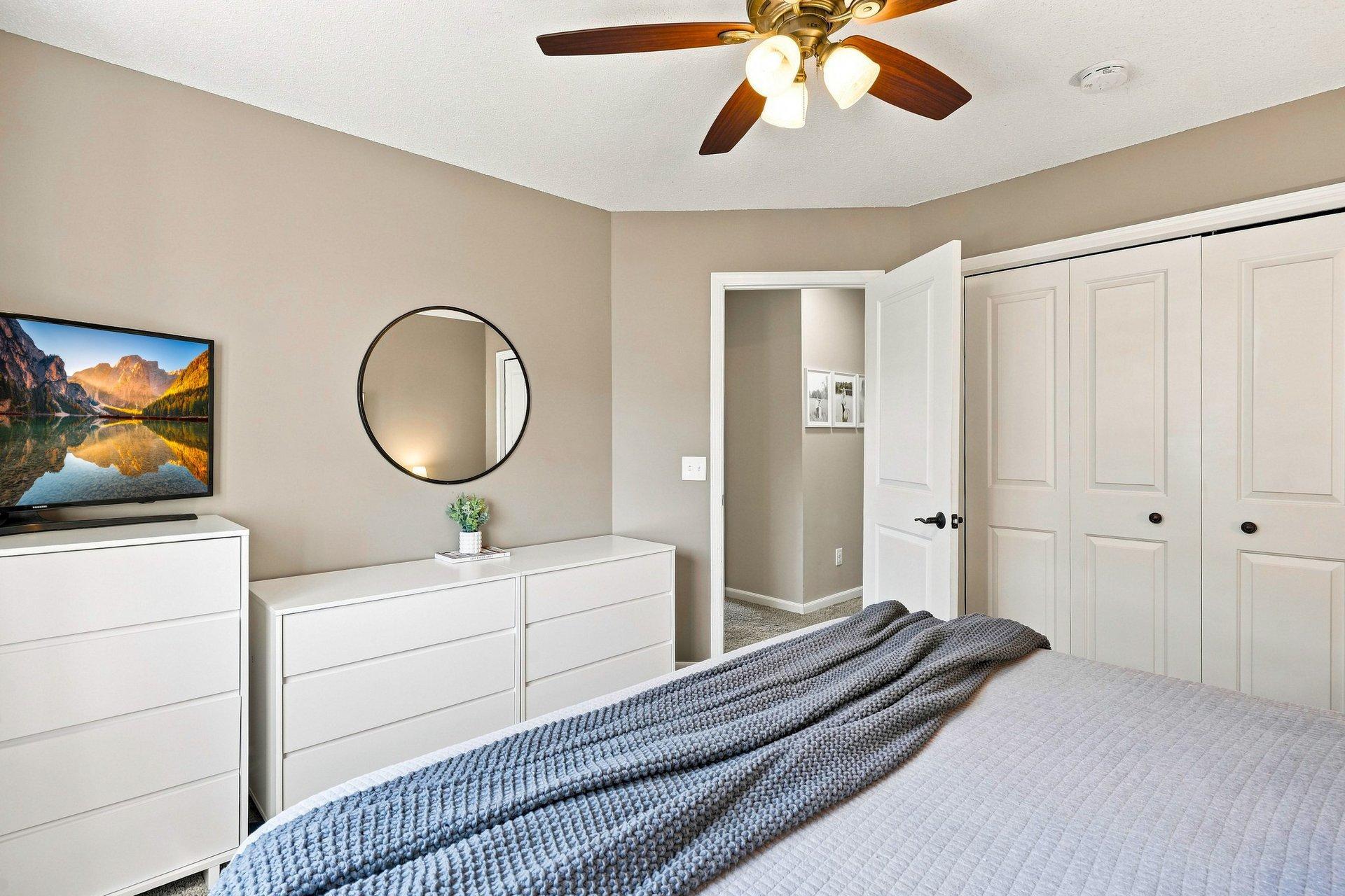 View of Residential at 1467 Mallard Place, Waconia MN 55387, Waconia (12 of 45) - Mike Wilen | Minnesota Team Real Estate
