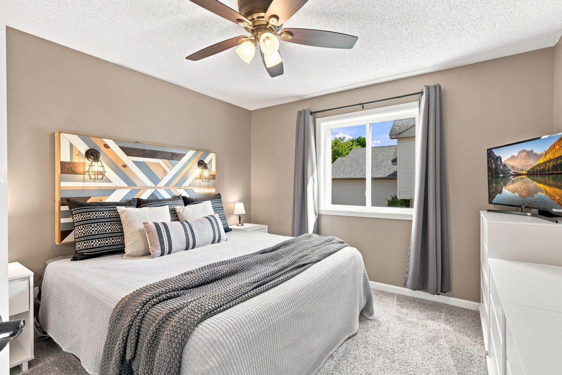 View of Residential at 1467 Mallard Place, Waconia MN 55387, Waconia (11 of 45) - Mike Wilen | Minnesota Team Real Estate