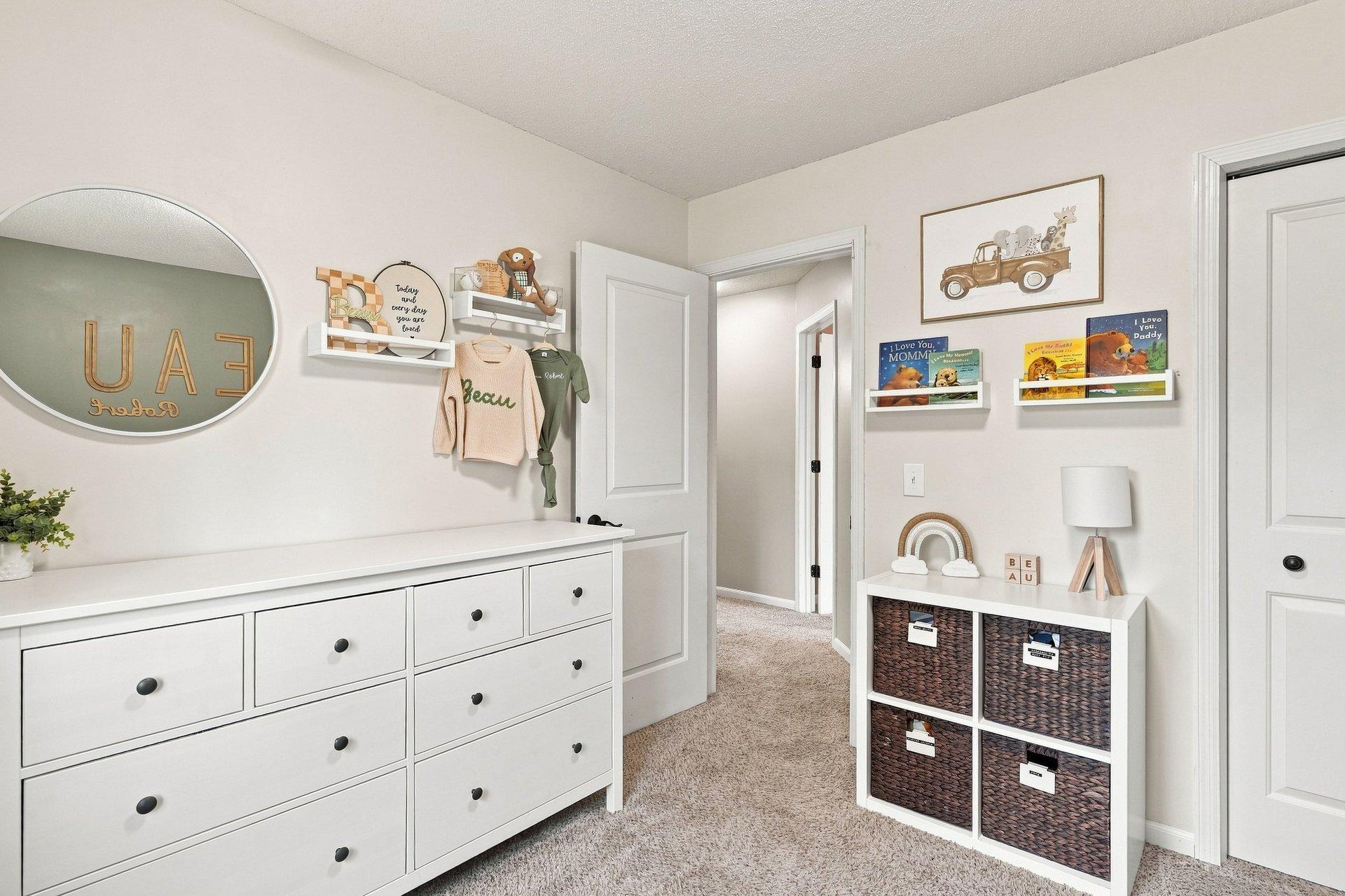 View of Residential at 1467 Mallard Place, Waconia MN 55387, Waconia (10 of 45) - Mike Wilen | Minnesota Team Real Estate