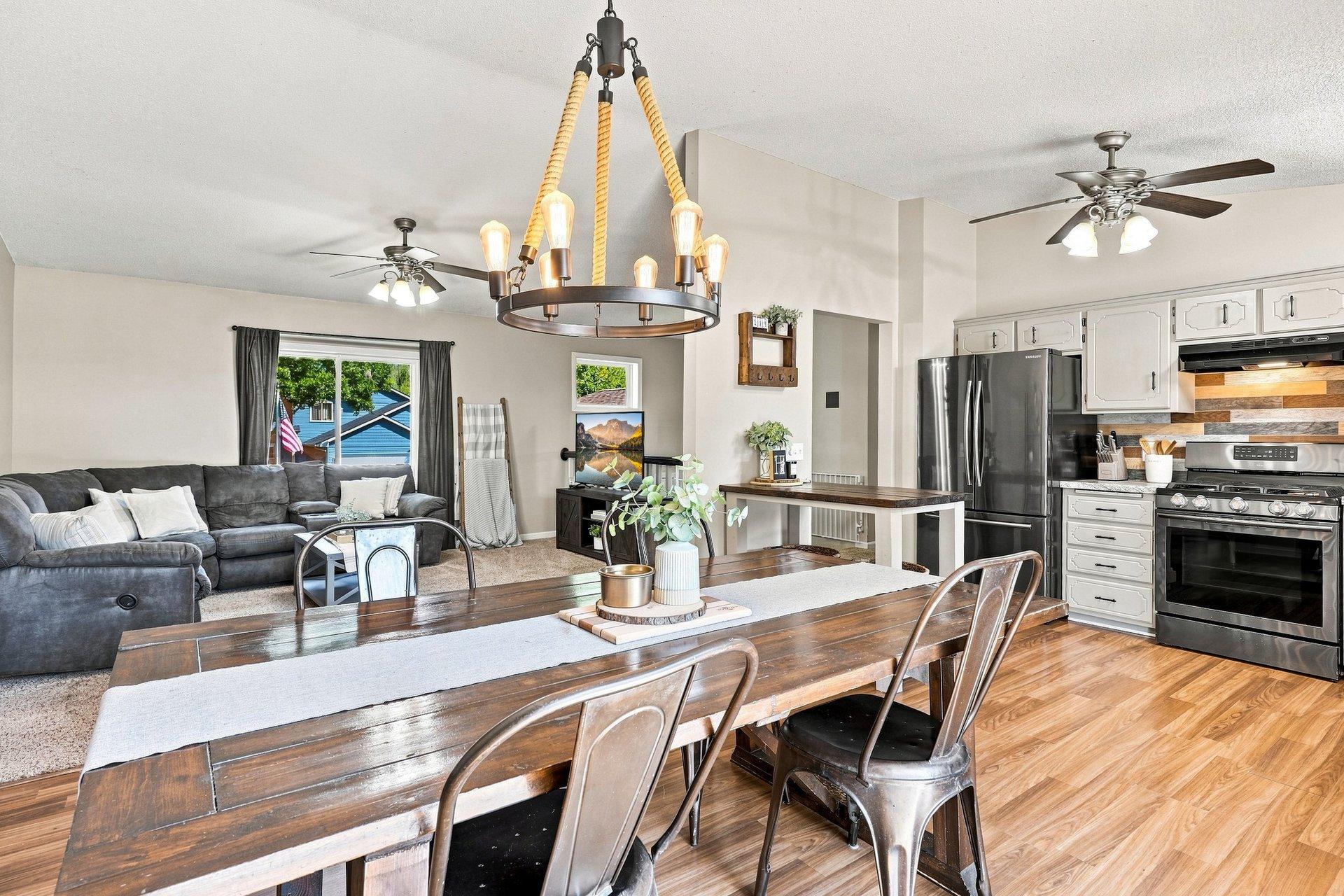 View of Residential at 1467 Mallard Place, Waconia MN 55387, Waconia (8 of 45) - Mike Wilen | Minnesota Team Real Estate