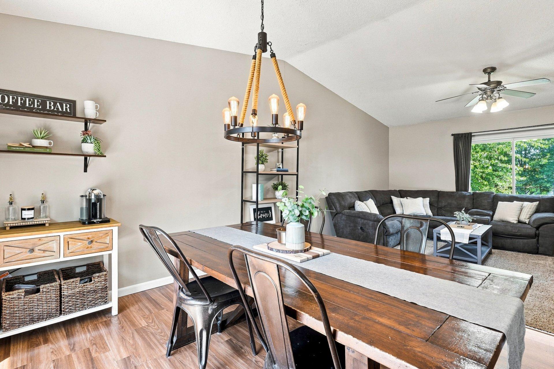 View of Residential at 1467 Mallard Place, Waconia MN 55387, Waconia (7 of 45) - Mike Wilen | Minnesota Team Real Estate