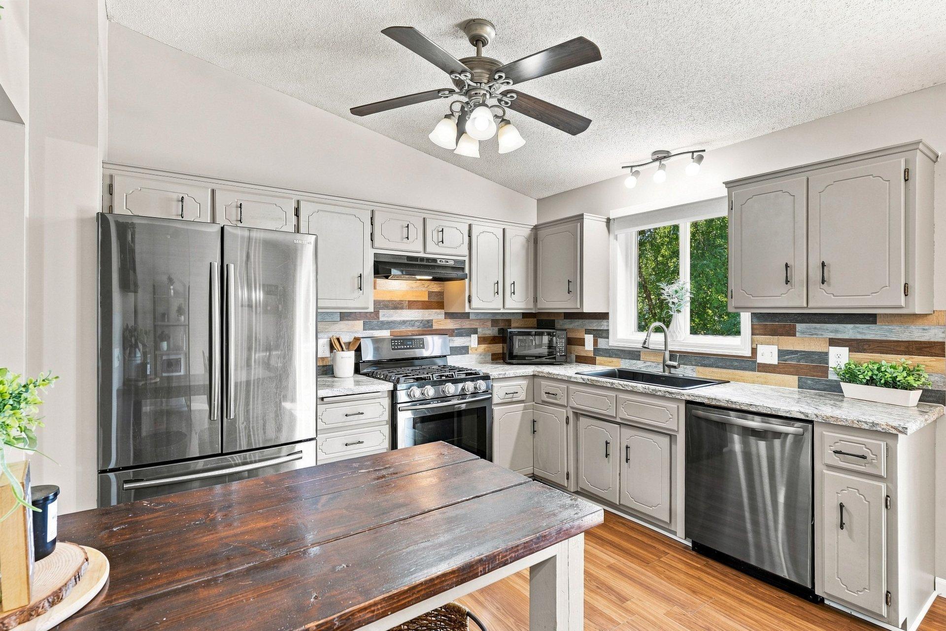 View of Residential at 1467 Mallard Place, Waconia MN 55387, Waconia (6 of 45) - Mike Wilen | Minnesota Team Real Estate