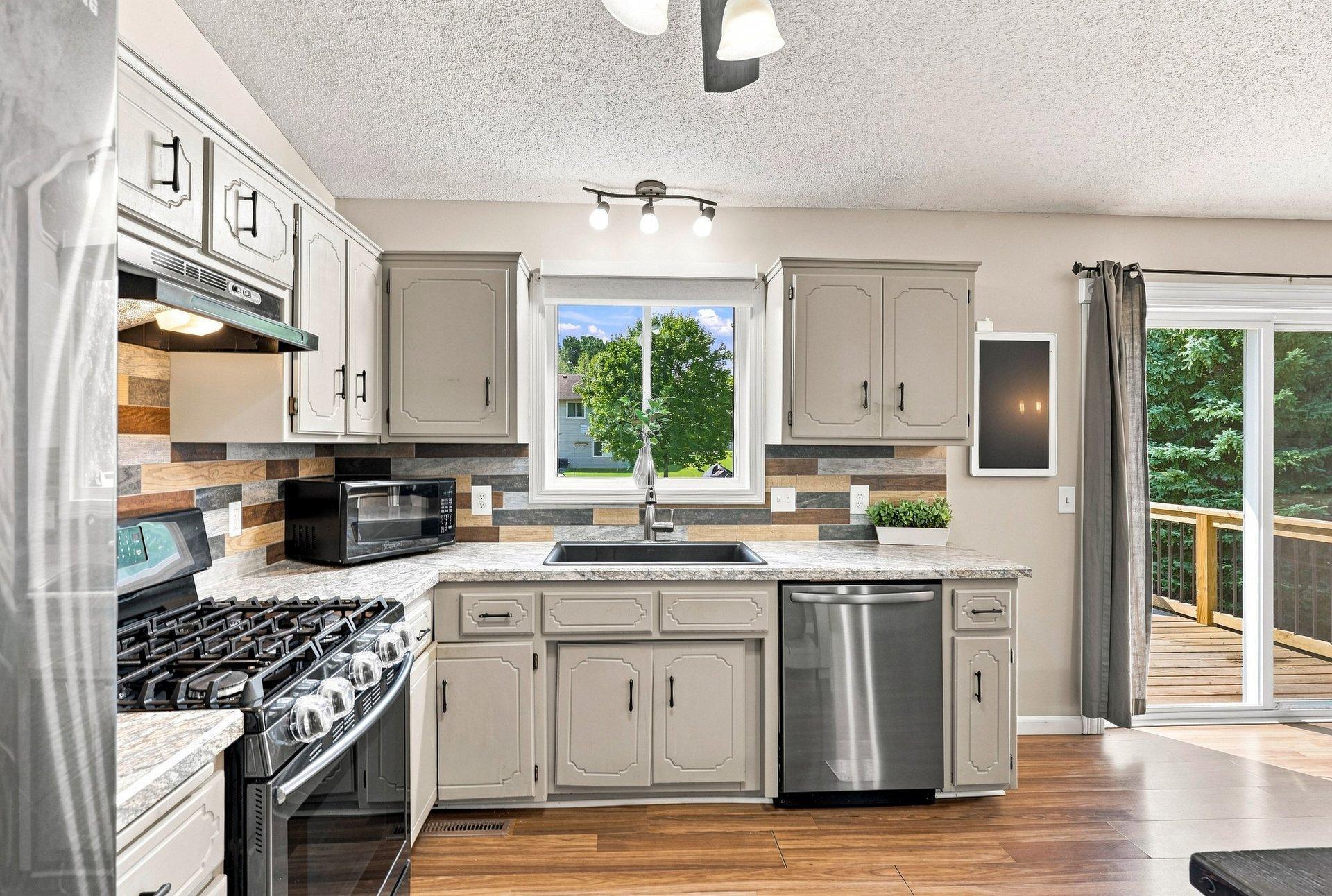 View of Residential at 1467 Mallard Place, Waconia MN 55387, Waconia (5 of 45) - Mike Wilen | Minnesota Team Real Estate