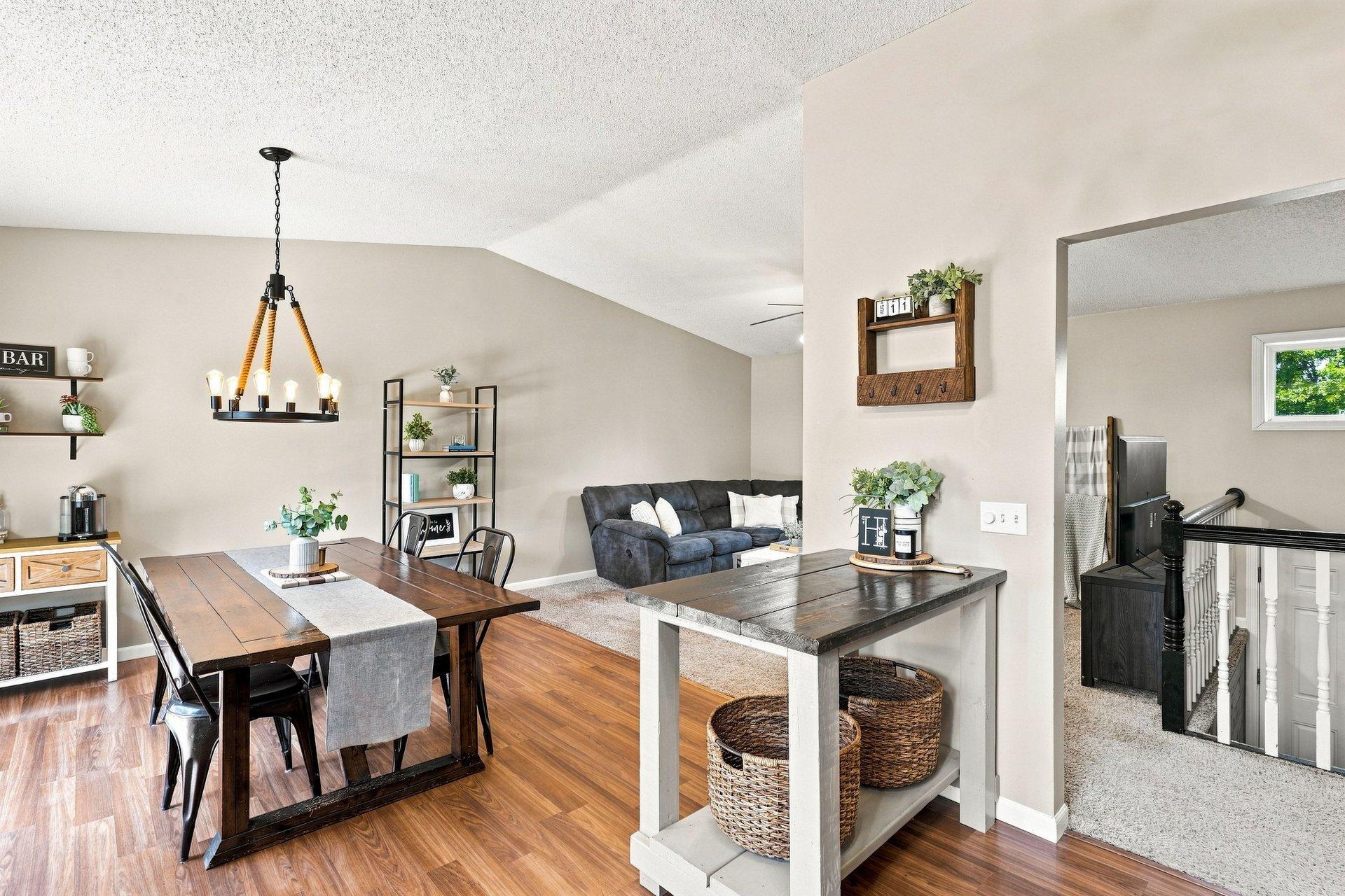 View of Residential at 1467 Mallard Place, Waconia MN 55387, Waconia (4 of 45) - Mike Wilen | Minnesota Team Real Estate