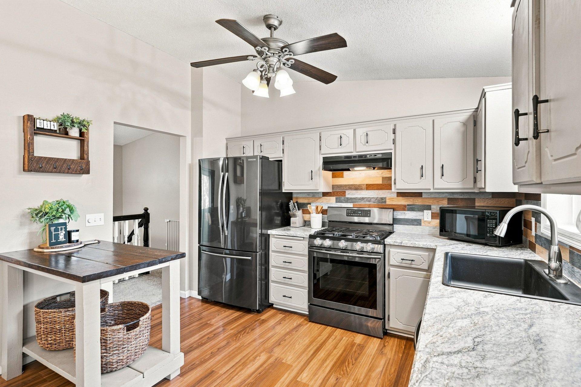 View of Residential at 1467 Mallard Place, Waconia MN 55387, Waconia (3 of 45) - Mike Wilen | Minnesota Team Real Estate