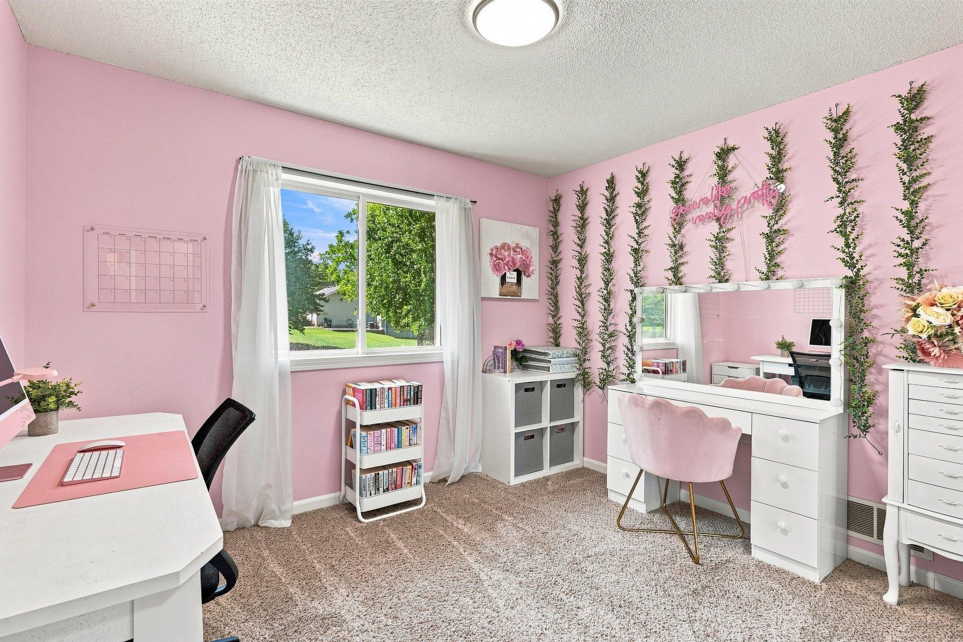 View of Residential at 1467 Mallard Place, Waconia MN 55387, Waconia (32 of 45) - Mike Wilen | Minnesota Team Real Estate
