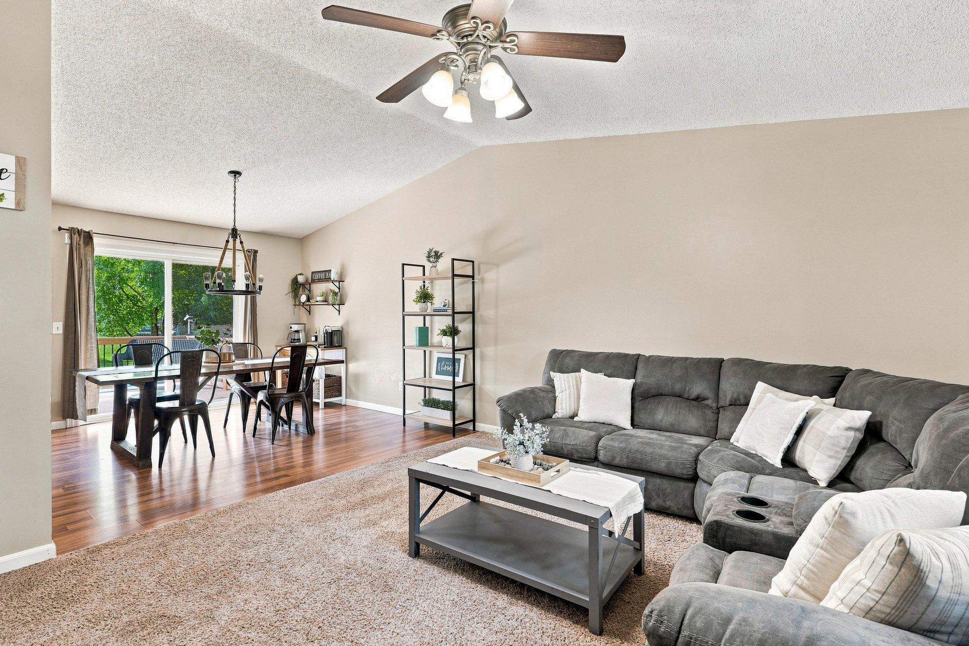 View of Residential at 1467 Mallard Place, Waconia MN 55387, Waconia (30 of 45) - Mike Wilen | Minnesota Team Real Estate