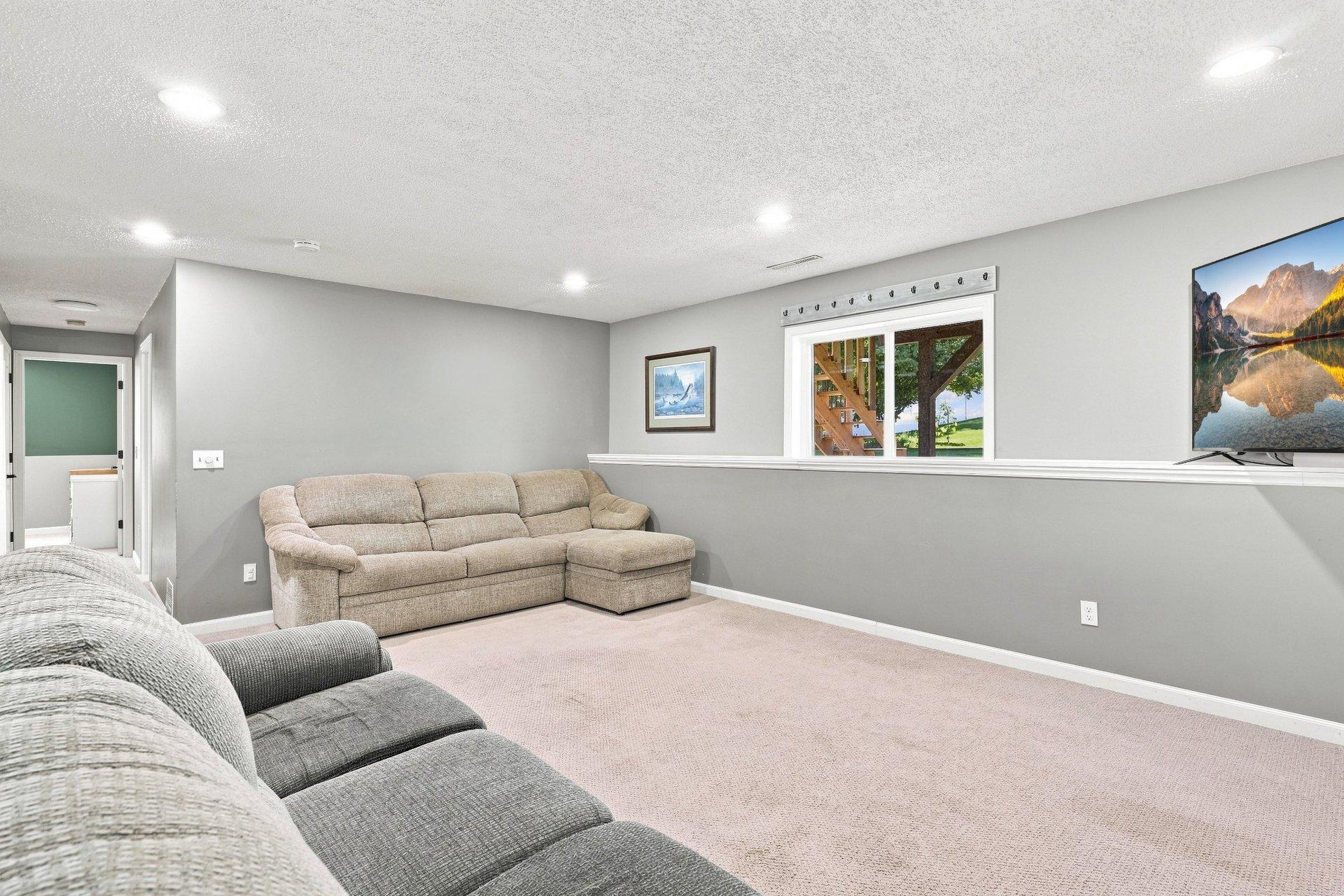 View of Residential at 1467 Mallard Place, Waconia MN 55387, Waconia (28 of 45) - Mike Wilen | Minnesota Team Real Estate