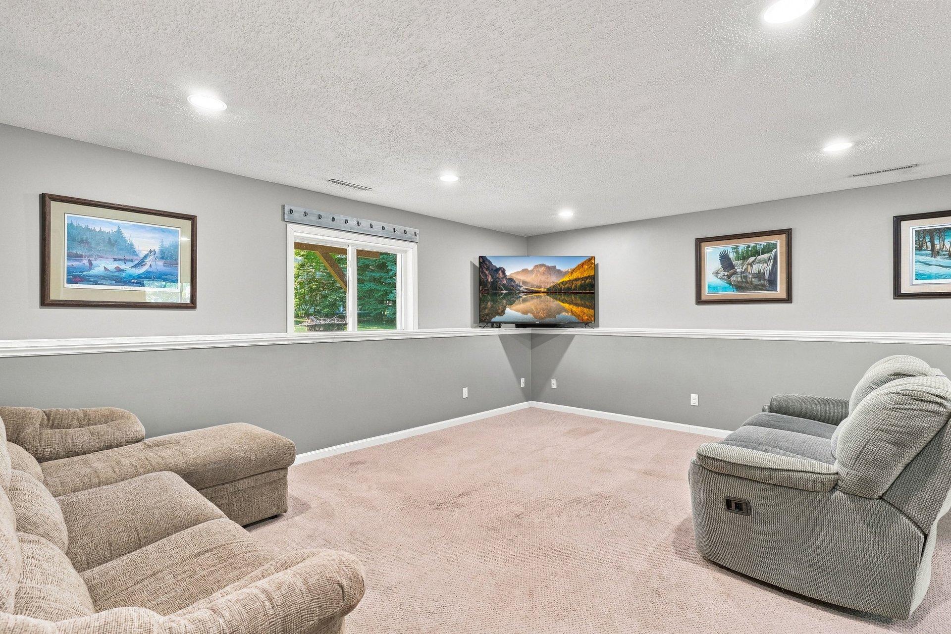 View of Residential at 1467 Mallard Place, Waconia MN 55387, Waconia (27 of 45) - Mike Wilen | Minnesota Team Real Estate