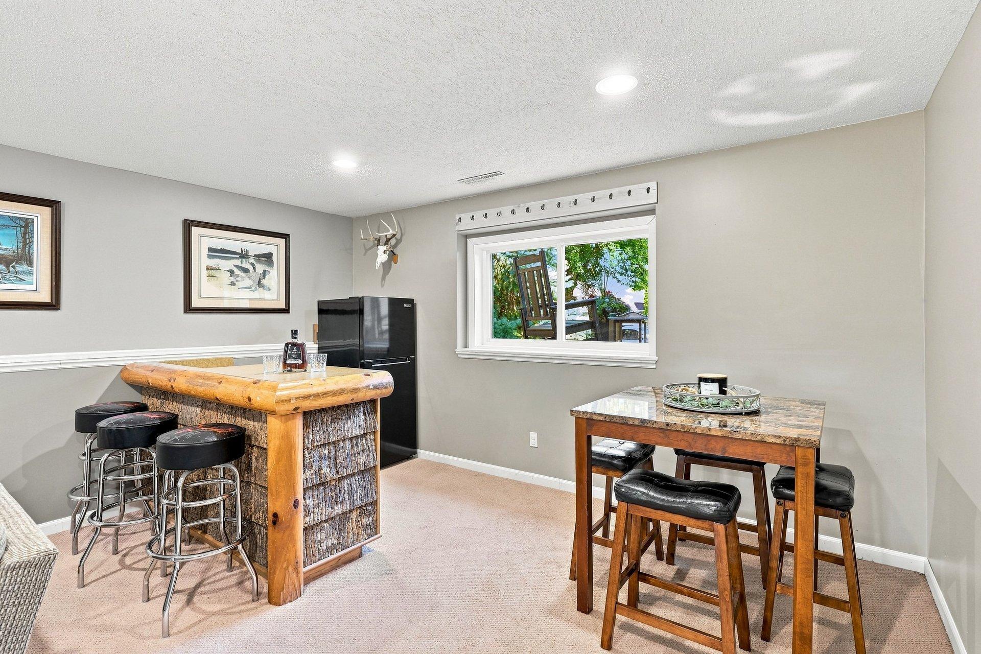 View of Residential at 1467 Mallard Place, Waconia MN 55387, Waconia (26 of 45) - Mike Wilen | Minnesota Team Real Estate