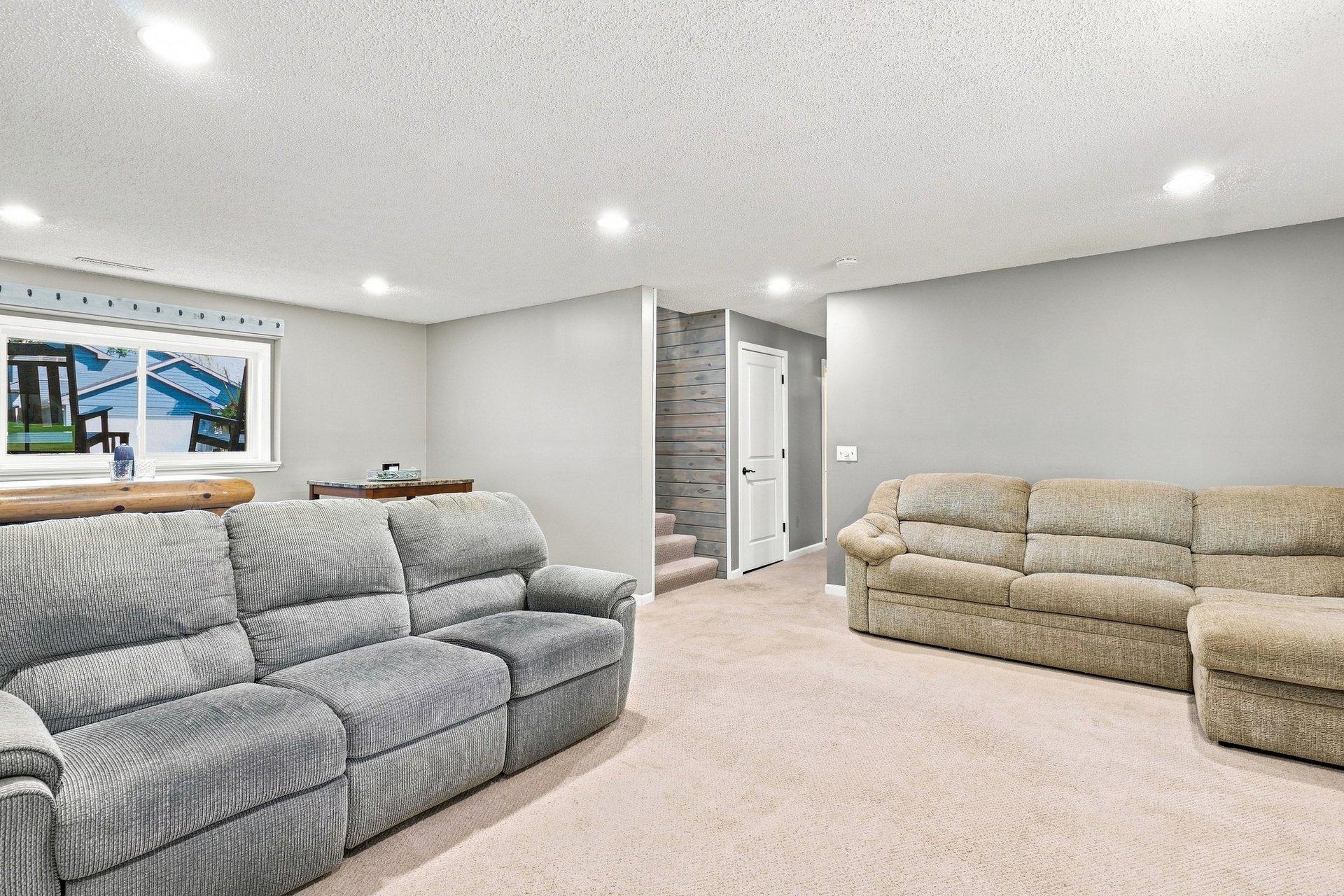 View of Residential at 1467 Mallard Place, Waconia MN 55387, Waconia (25 of 45) - Mike Wilen | Minnesota Team Real Estate