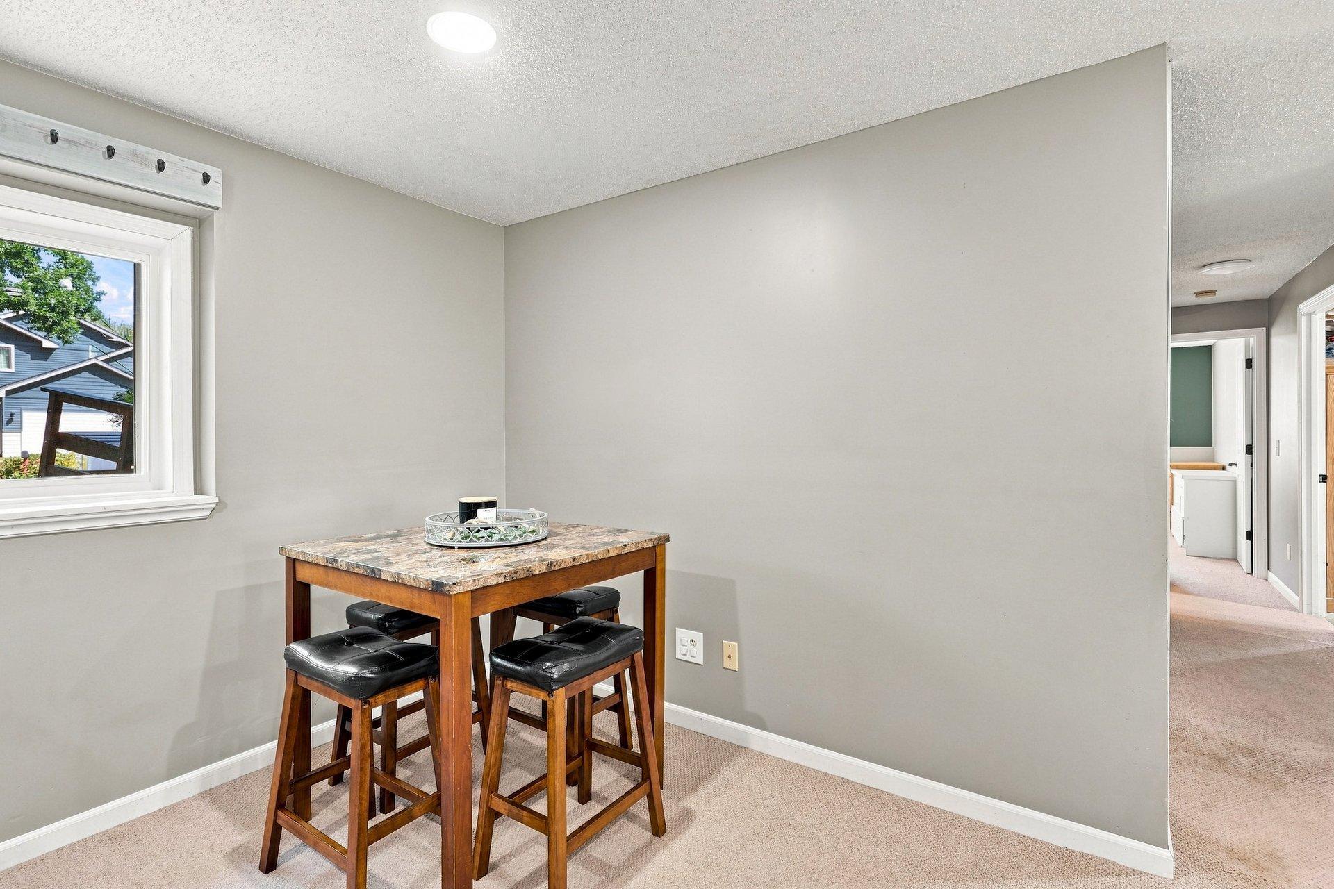 View of Residential at 1467 Mallard Place, Waconia MN 55387, Waconia (23 of 45) - Mike Wilen | Minnesota Team Real Estate