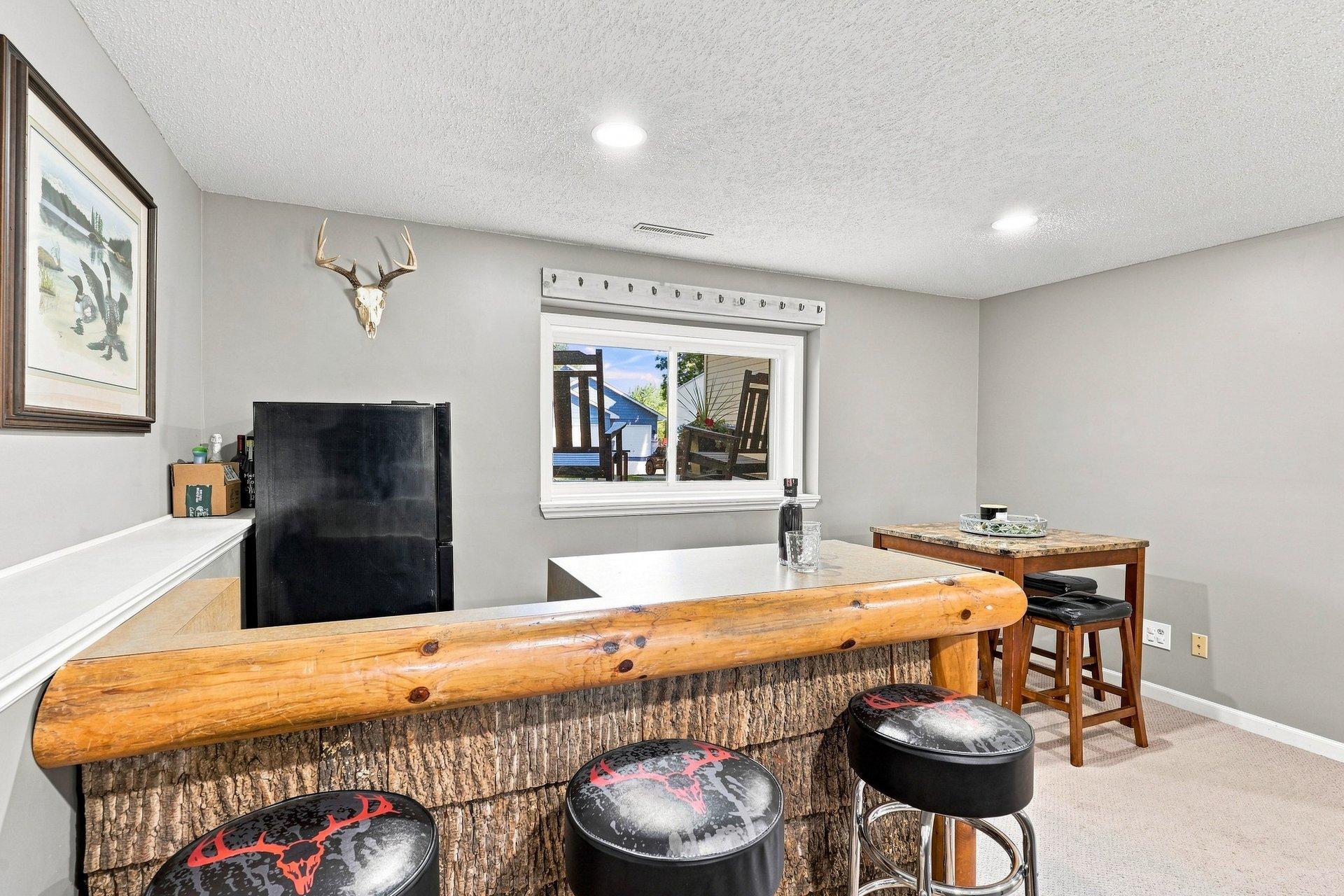 View of Residential at 1467 Mallard Place, Waconia MN 55387, Waconia (22 of 45) - Mike Wilen | Minnesota Team Real Estate