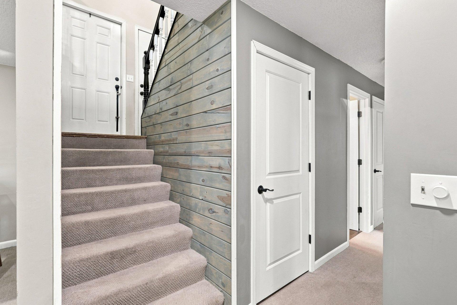 View of Residential at 1467 Mallard Place, Waconia MN 55387, Waconia (21 of 45) - Mike Wilen | Minnesota Team Real Estate