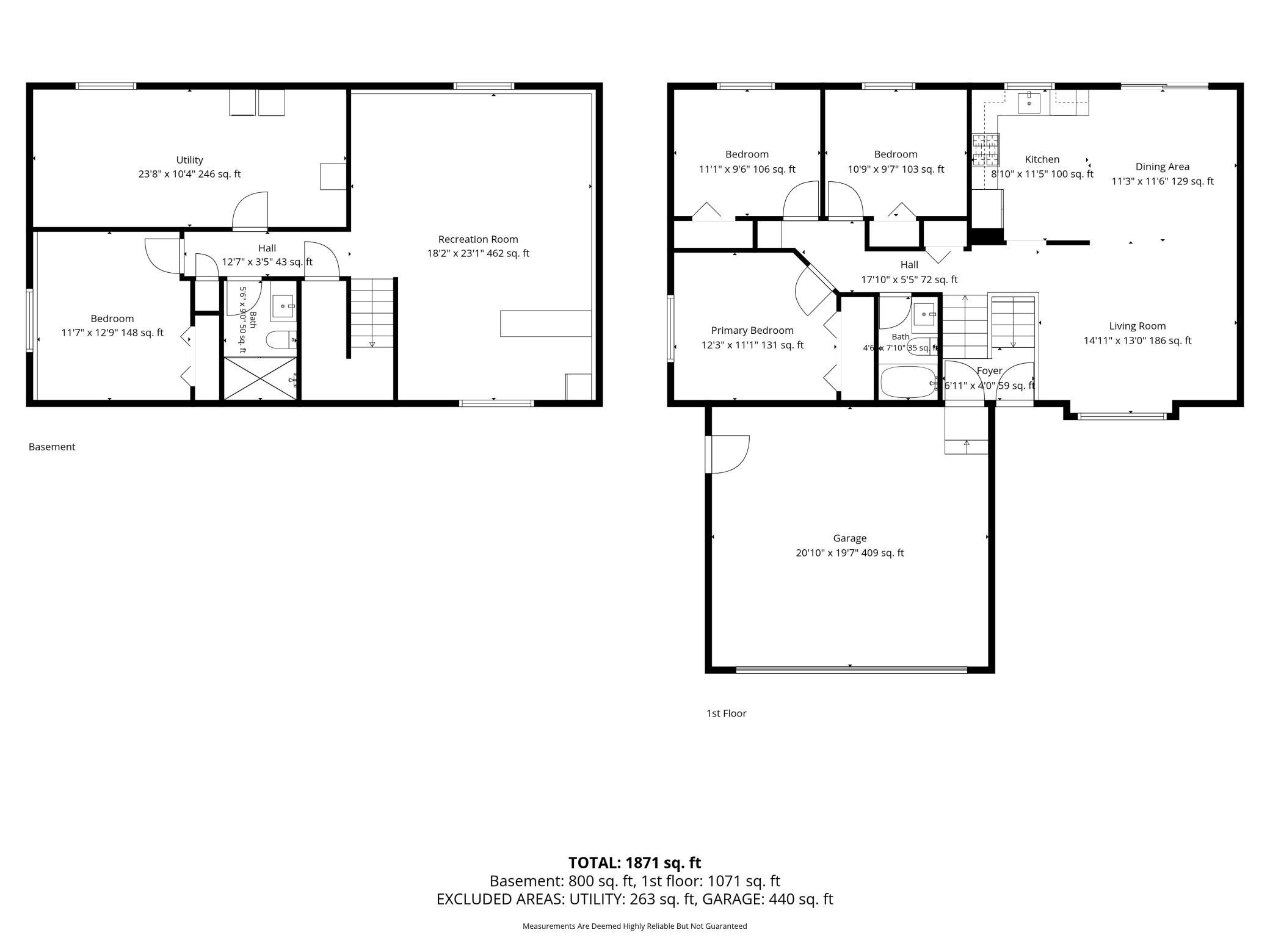 View of Residential at 1467 Mallard Place, Waconia MN 55387, Waconia (45 of 45) - Mike Wilen | Minnesota Team Real Estate
