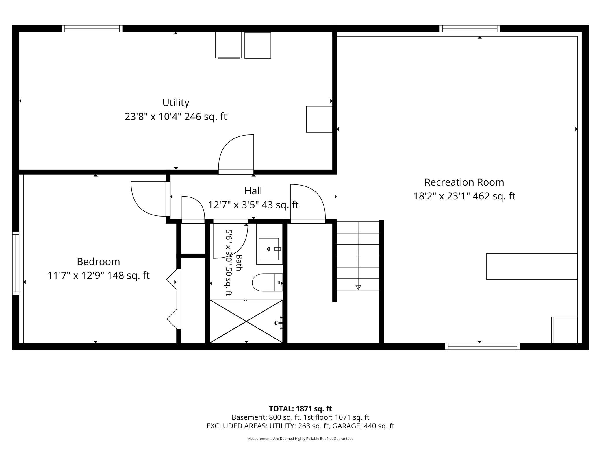 View of Residential at 1467 Mallard Place, Waconia MN 55387, Waconia (43 of 45) - Mike Wilen | Minnesota Team Real Estate