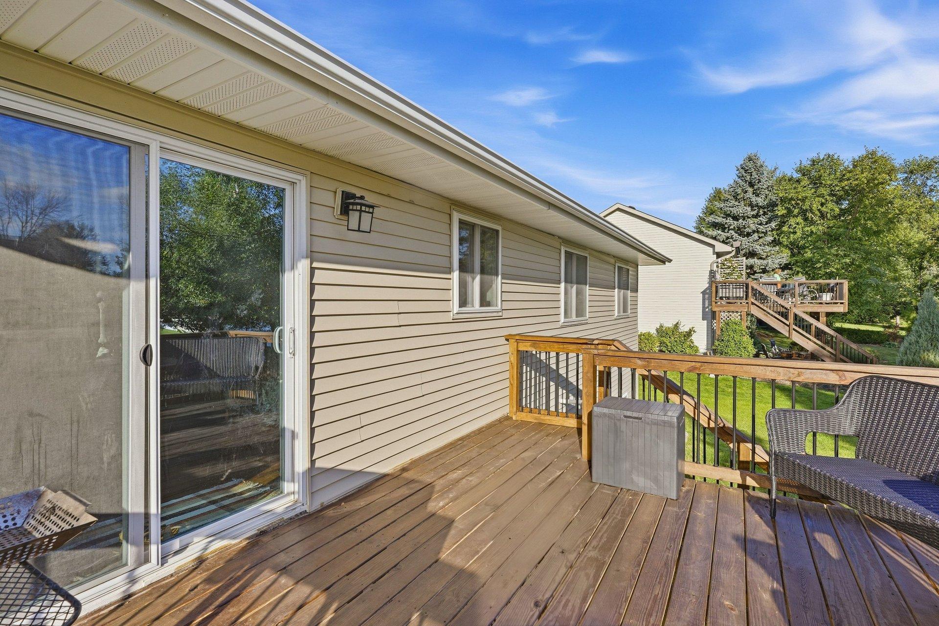 View of Residential at 1467 Mallard Place, Waconia MN 55387, Waconia (40 of 45) - Mike Wilen | Minnesota Team Real Estate