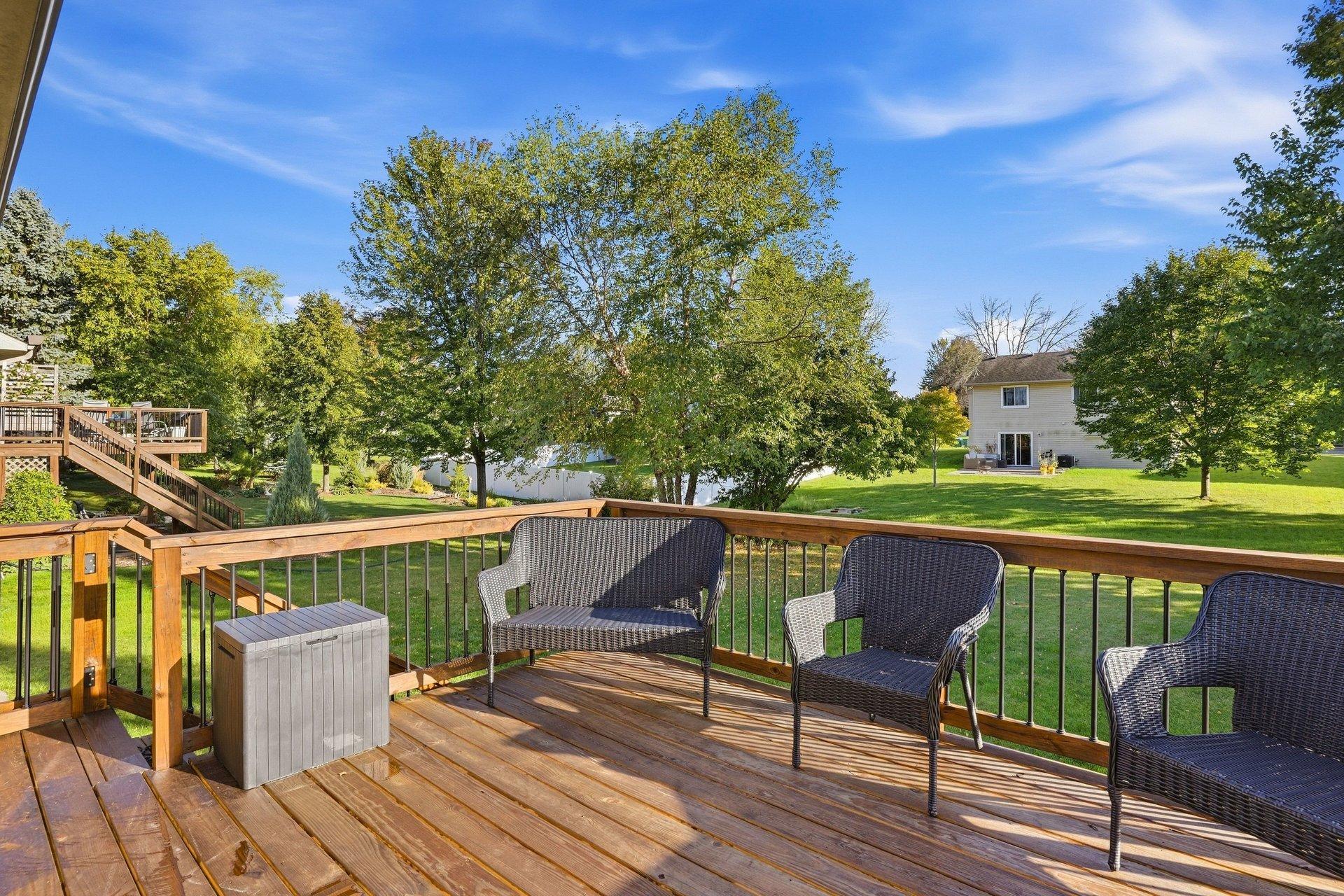 View of Residential at 1467 Mallard Place, Waconia MN 55387, Waconia (39 of 45) - Mike Wilen | Minnesota Team Real Estate