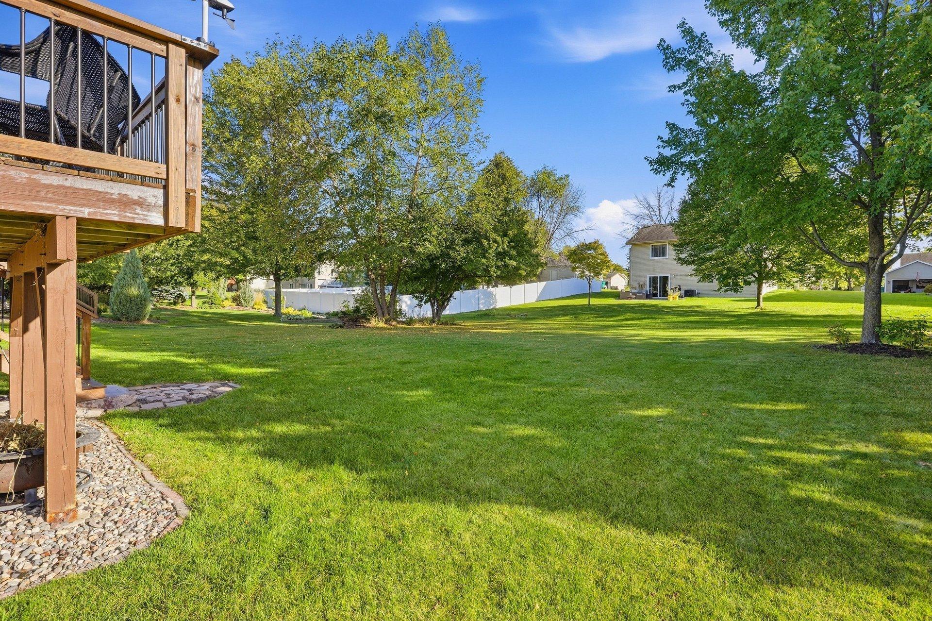 View of Residential at 1467 Mallard Place, Waconia MN 55387, Waconia (38 of 45) - Mike Wilen | Minnesota Team Real Estate