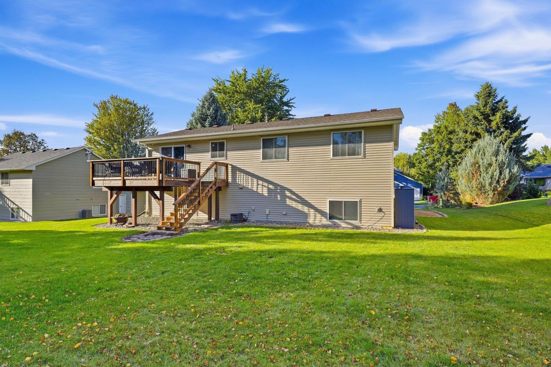 View of Residential at 1467 Mallard Place, Waconia MN 55387, Waconia (37 of 45) - Mike Wilen | Minnesota Team Real Estate