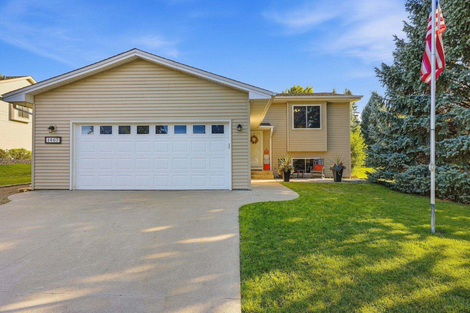 View of Residential at 1467 Mallard Place, Waconia MN 55387, Waconia (42 of 45) - Mike Wilen | Minnesota Team Real Estate